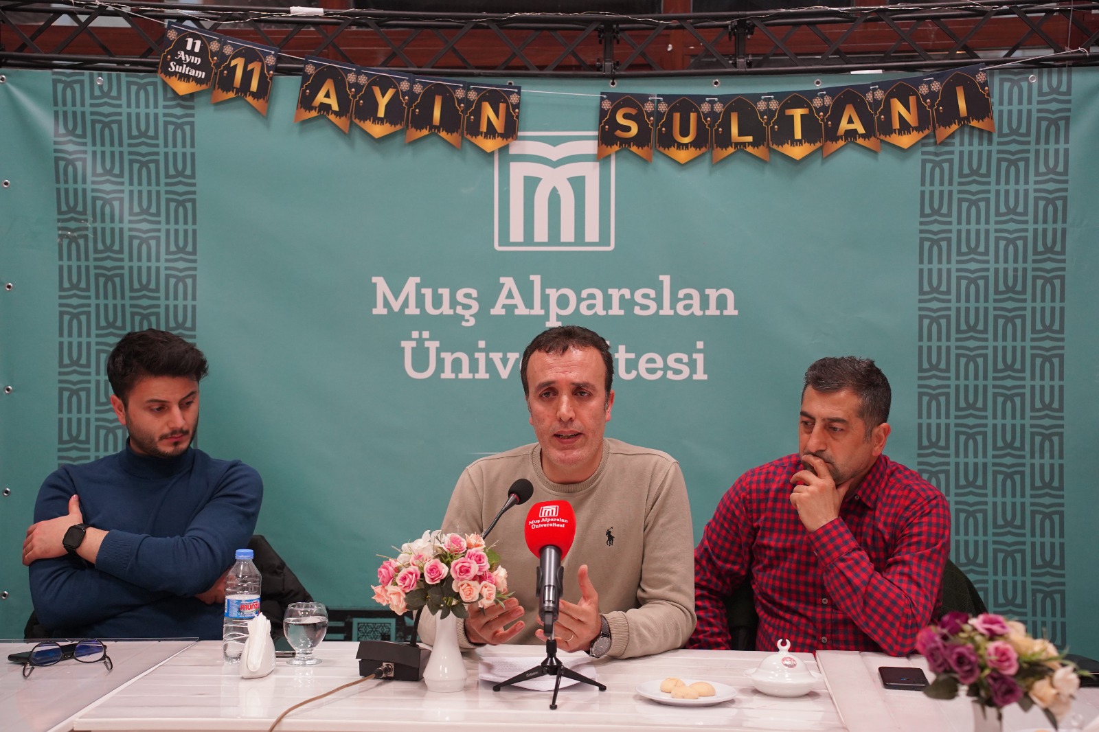 ramazan-konusmalari-devam-ediyor-4665