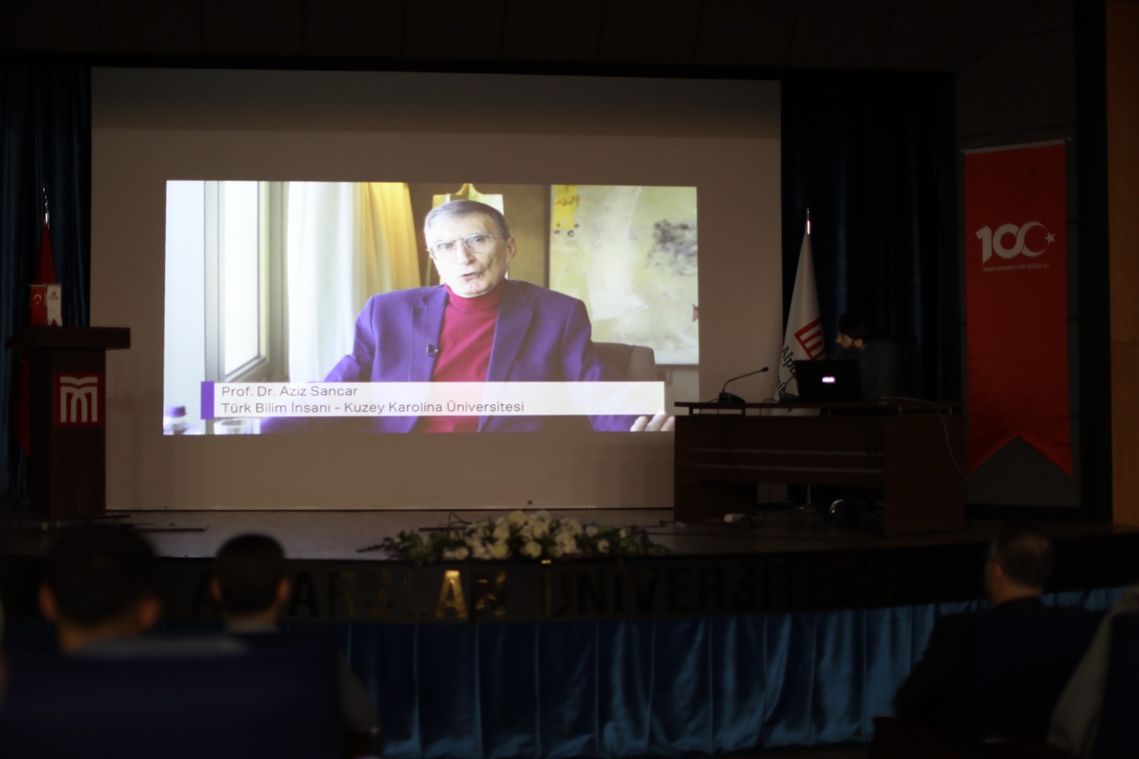 yurt-disi-lisansustu-secme-ve-yerlestirme-ylsy-burs-programi-tanitildi-4666