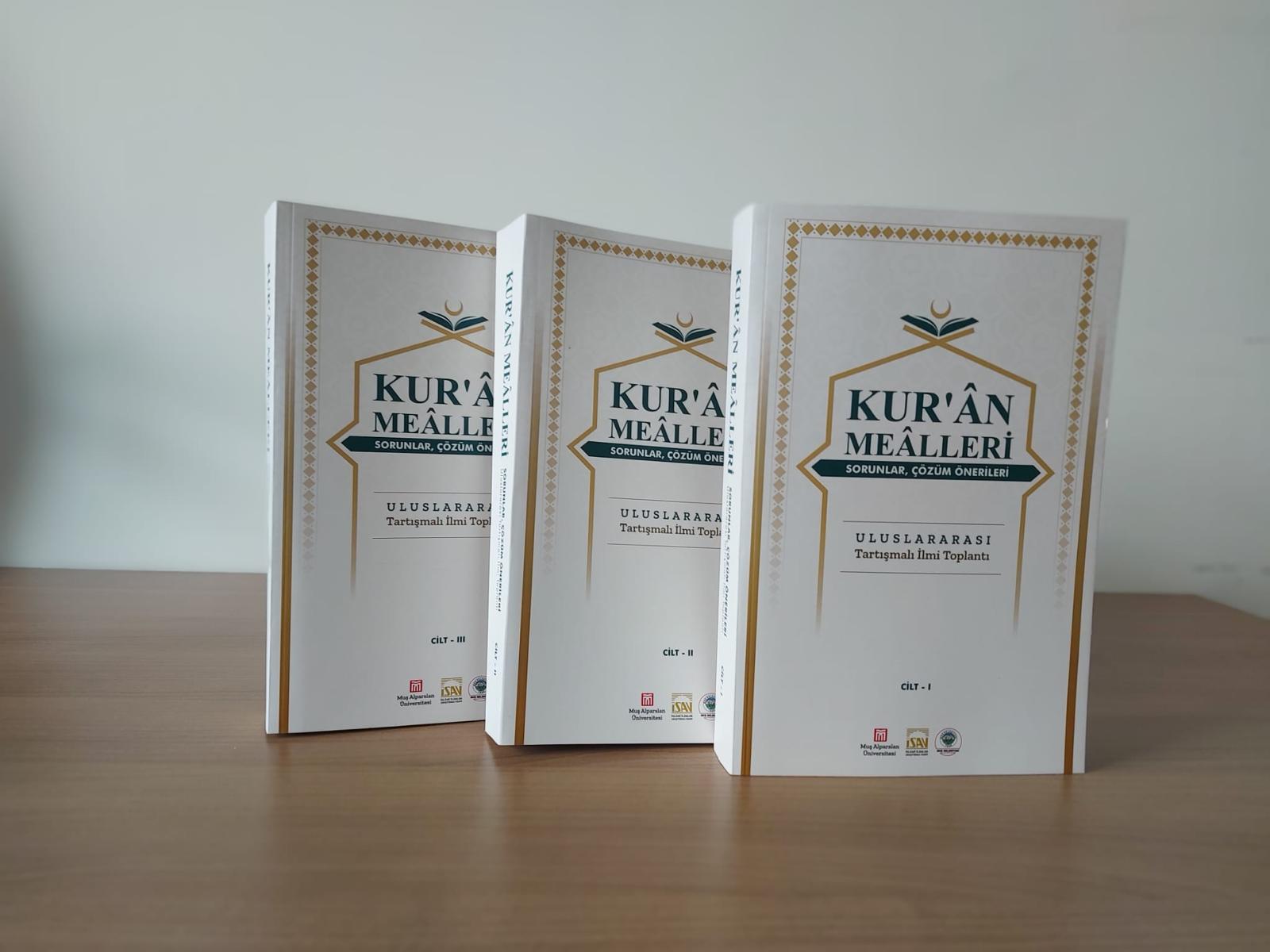 kuran-mealleri-sorunlar-cozum-onerileri-uluslararasi-sempozyumu-3-cilt-halinde-basildi-4669