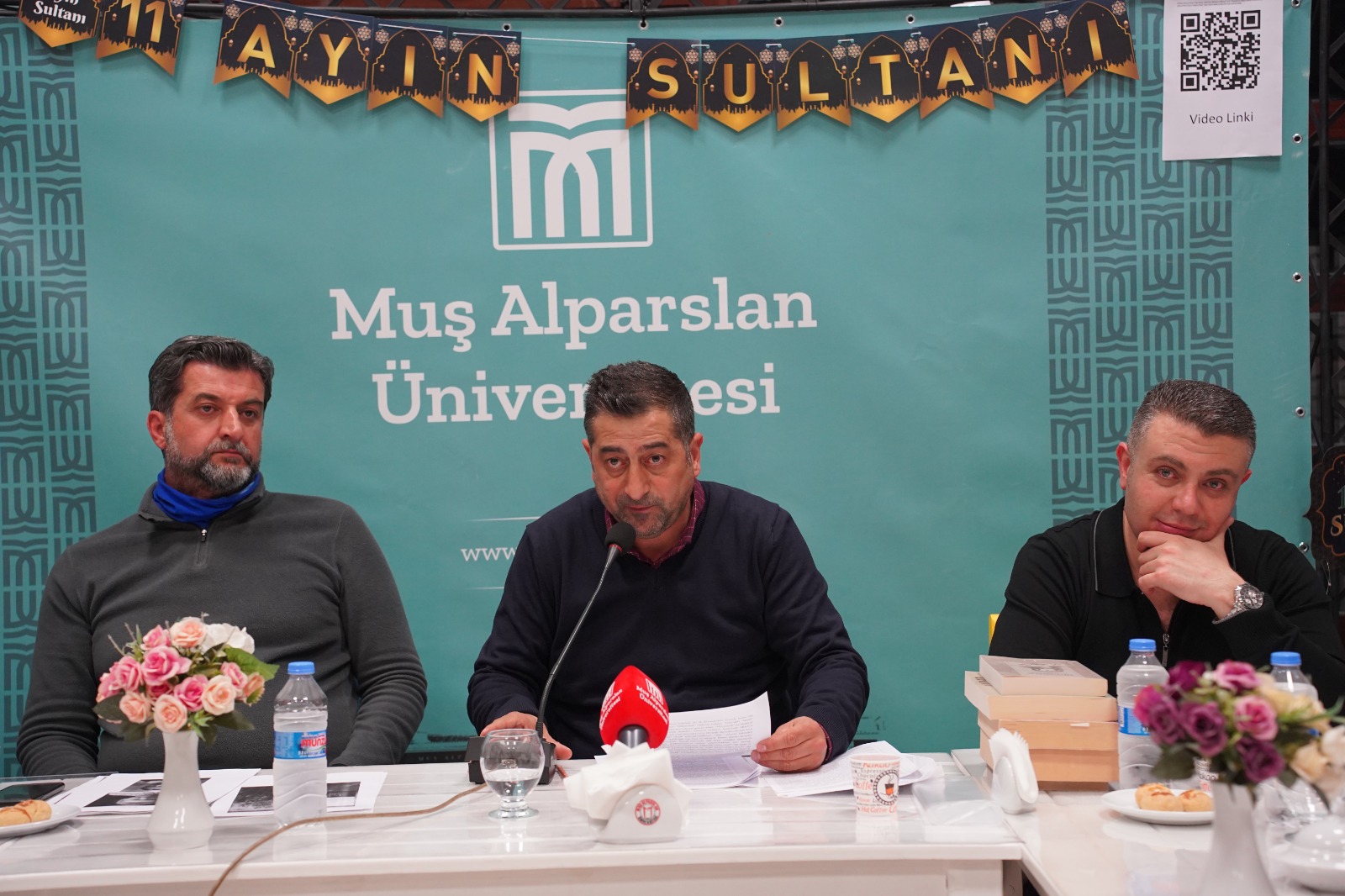 ortak-yasam-ve-hosgoru-20-asrin-ilk-yillarinda-musun-misyonerleri-4674