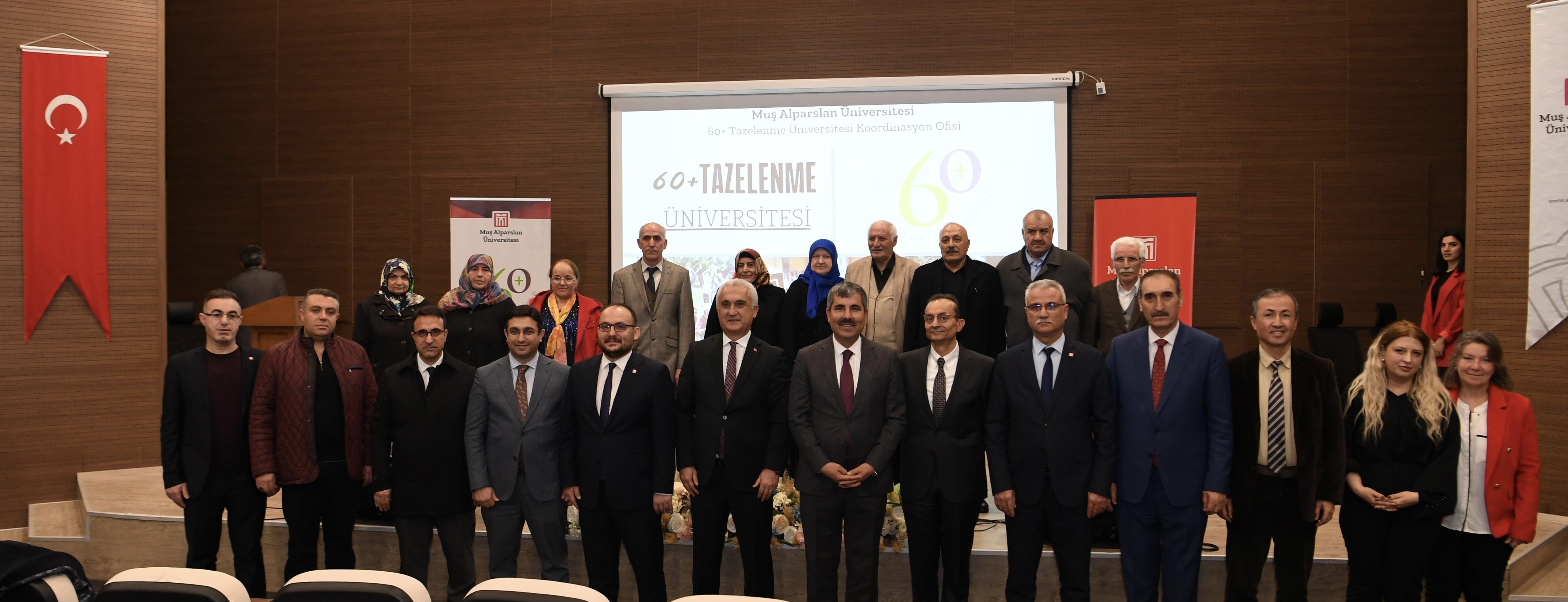 60-tazelenme-universitesi-akademik-acilis-toreni-gerceklestirildi-4682