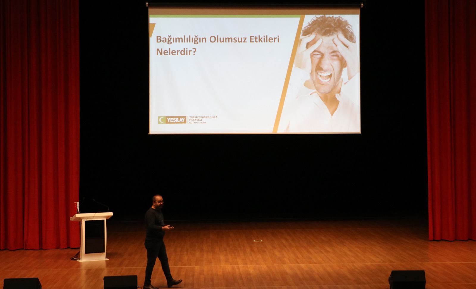 madde-bagimliligi-paneli-gerceklestirildi-4684