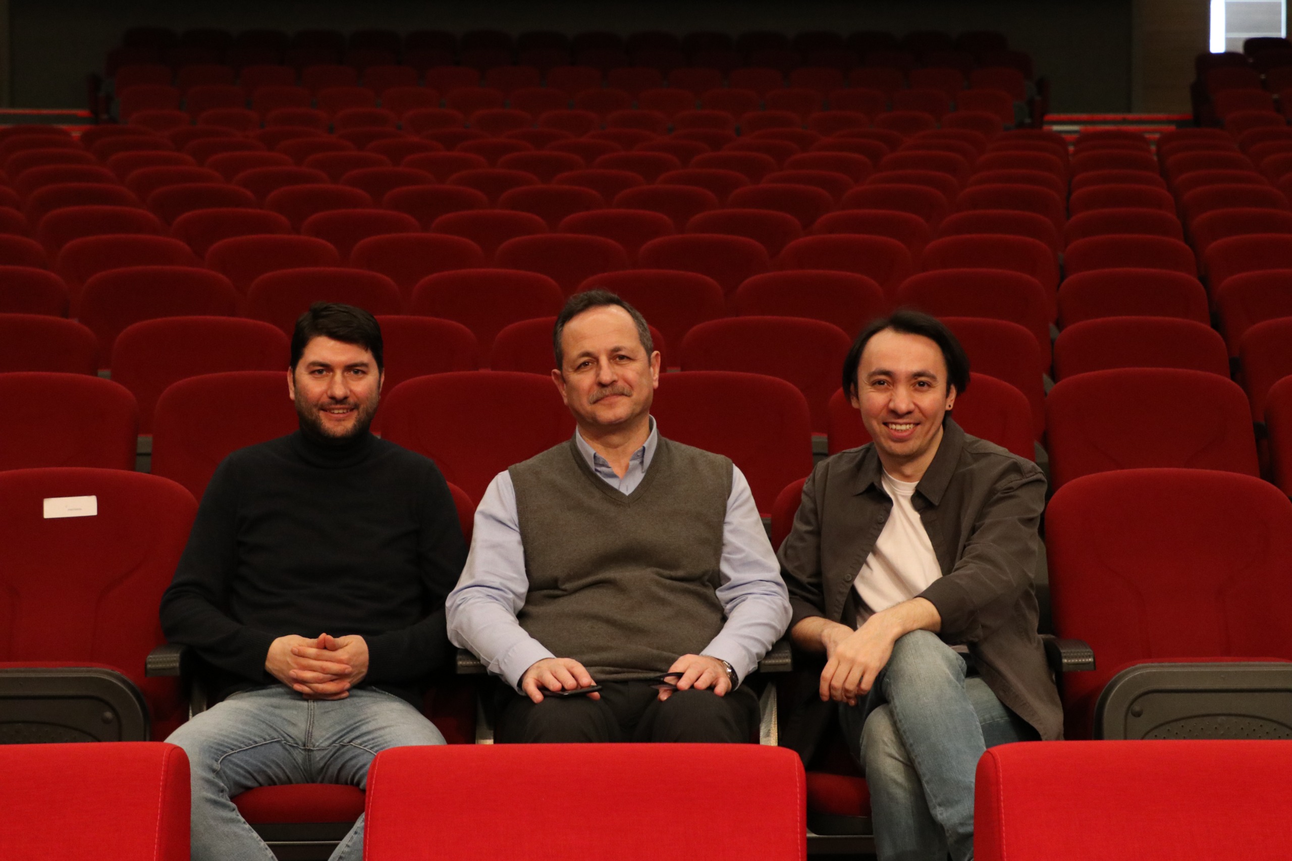 musta-bir-ilk-arsin-mal-alan-opereti-universitemizde-sahne-alacak-4708