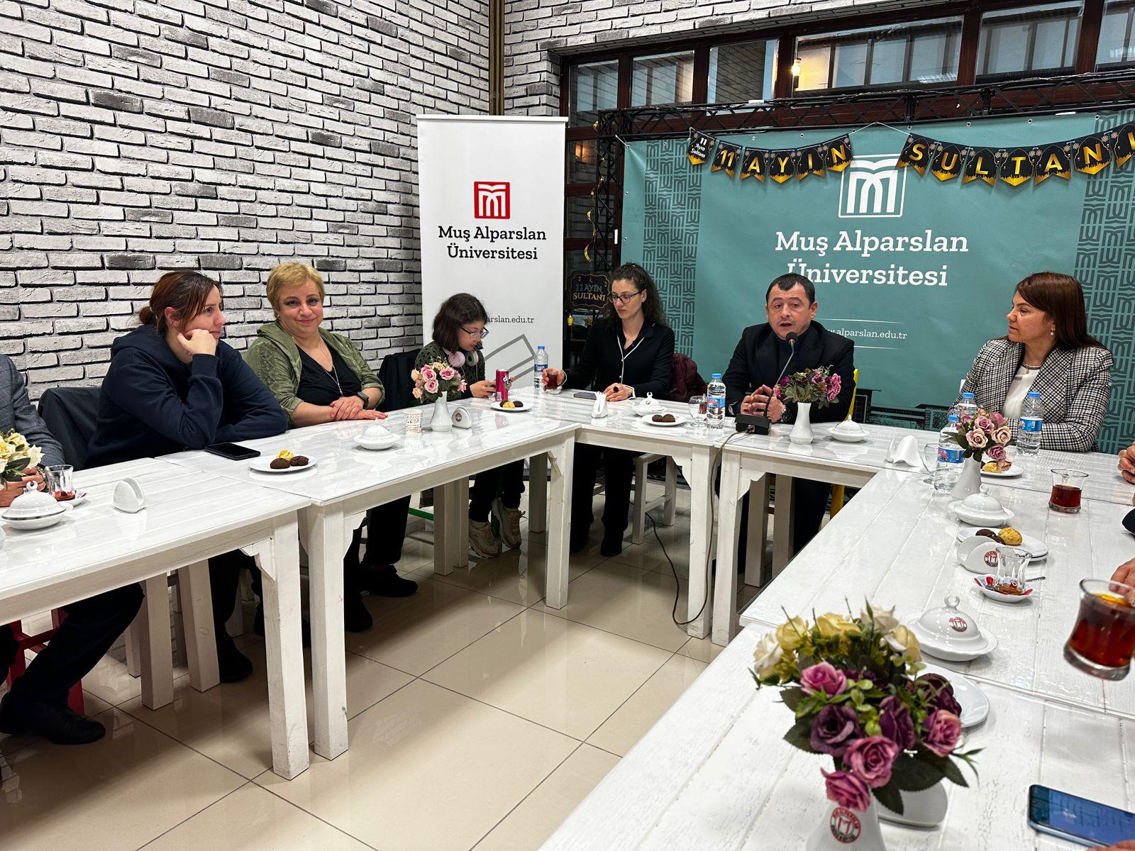 ramazan-konusmalari-cay-bahanede-devam-ediyor-4717