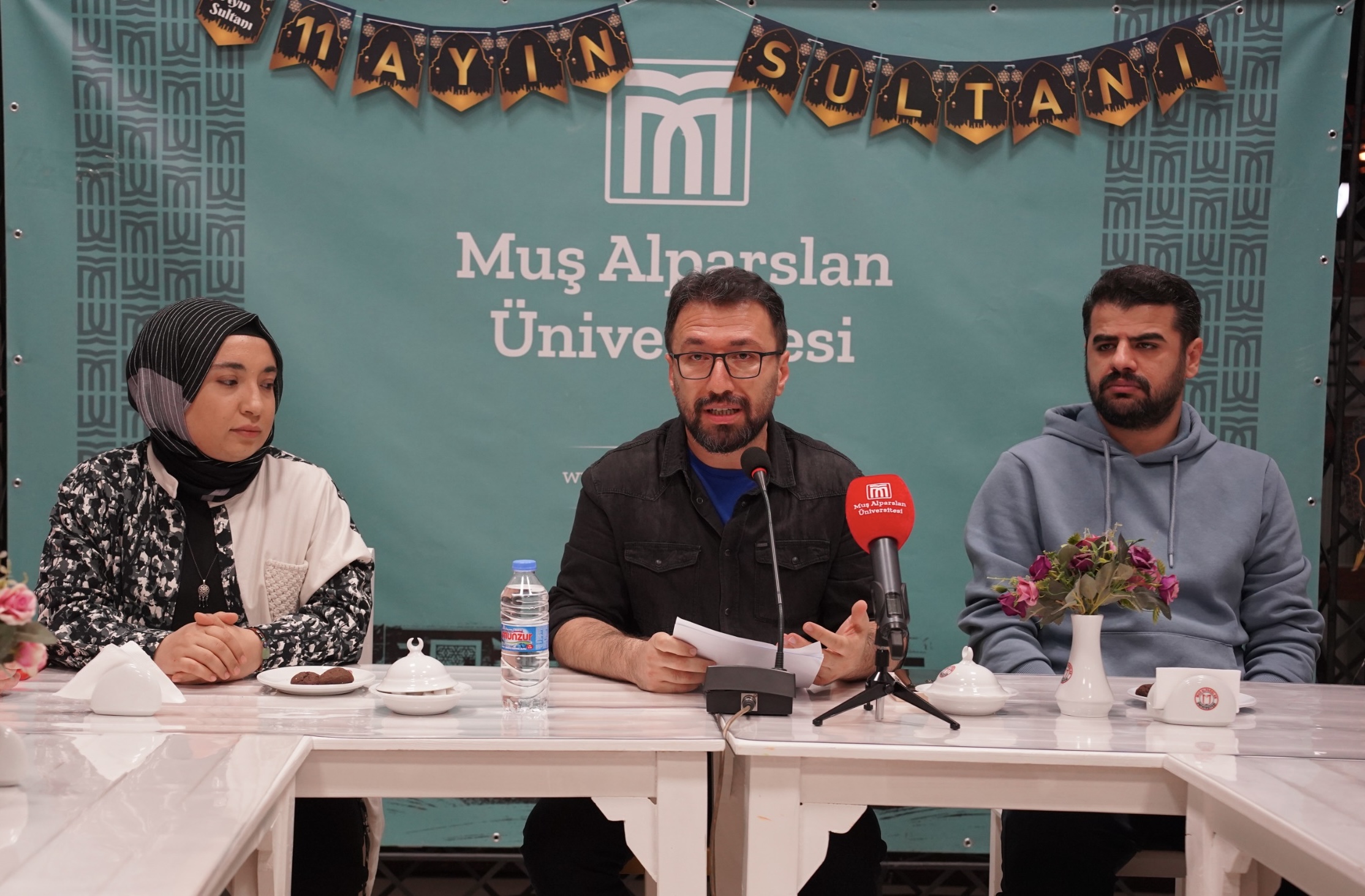 ramazan-konusmalari-14-beden-ve-toplum-4718