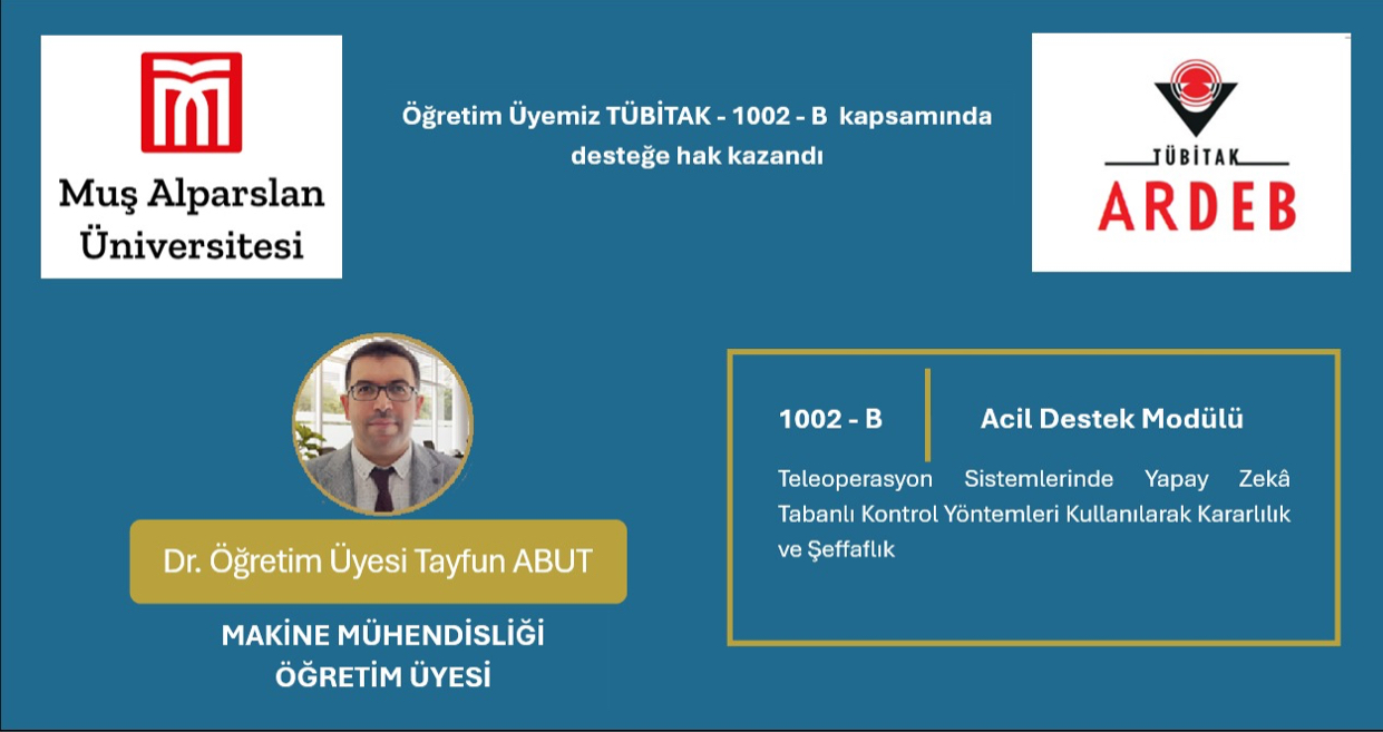 ogretim-uyemizin-tubitak-1002-b-projesi-kabul-edildi-4724