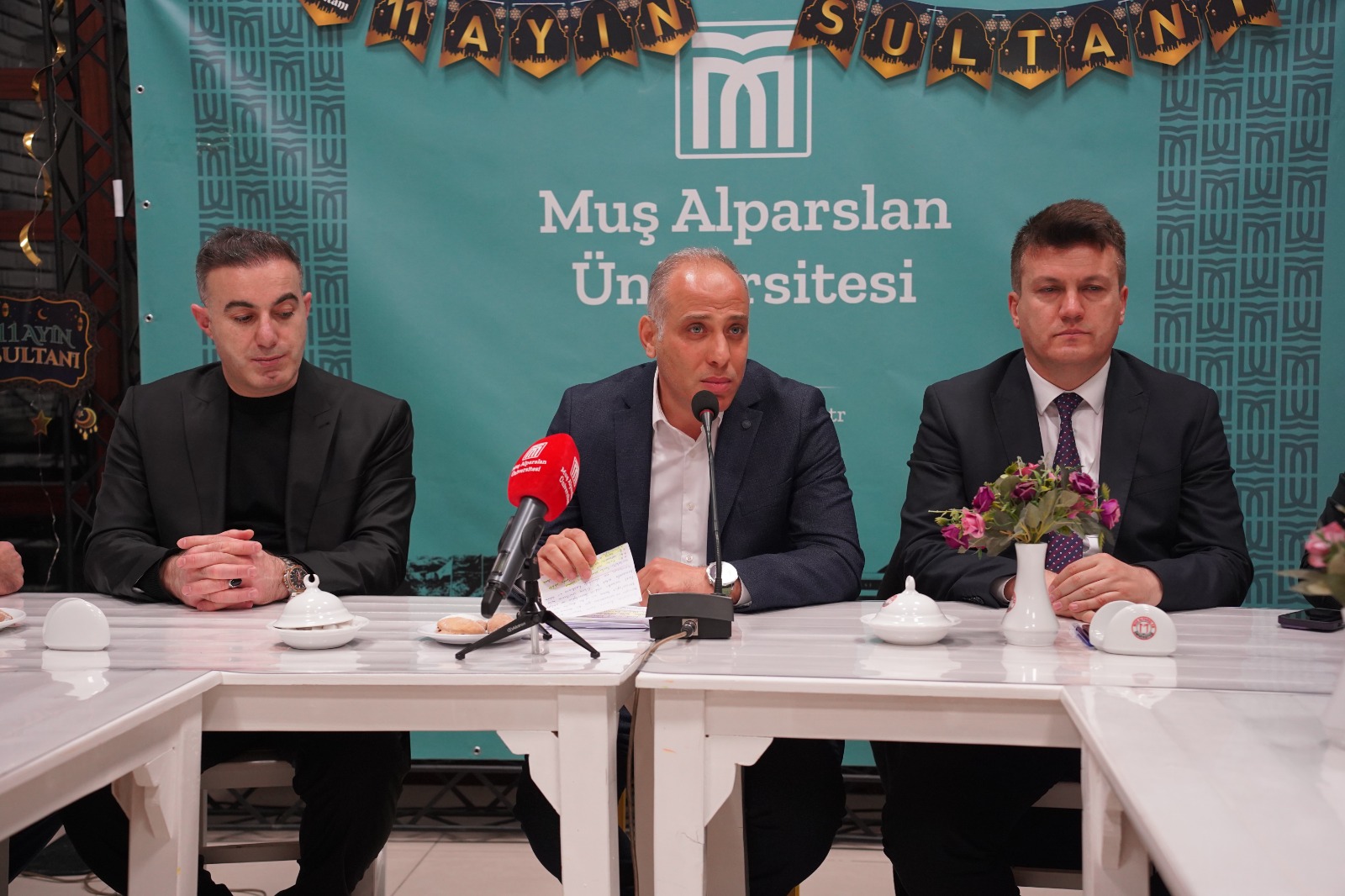 ramazan-konusmalarinda-15inci-gun-sonsuzun-matematigi-4732