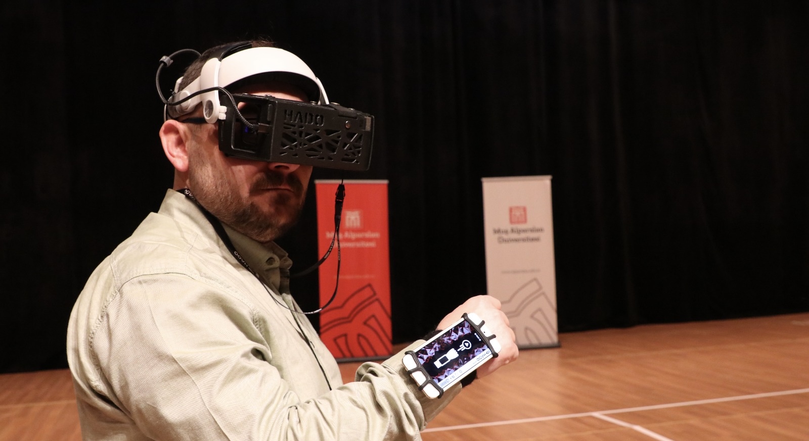 e-spor-hado-universitemizde-4733