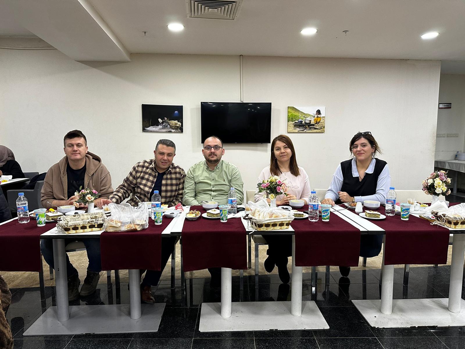 her-ramazan-ve-her-zaman-birlikteyiz-4746