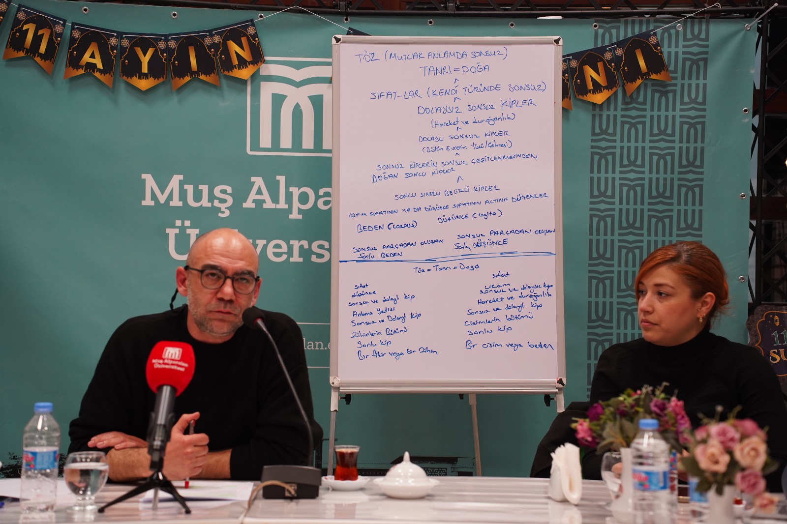 ramazan-konusmalari-16-spinozanin-sonsuzluk-kavrayisi-4750