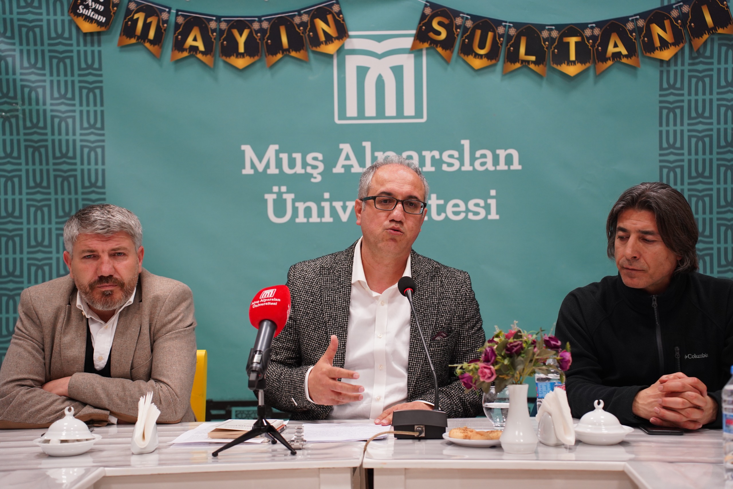 ramazan-konusmalari-17-ramazan-ve-edebiyat-4766