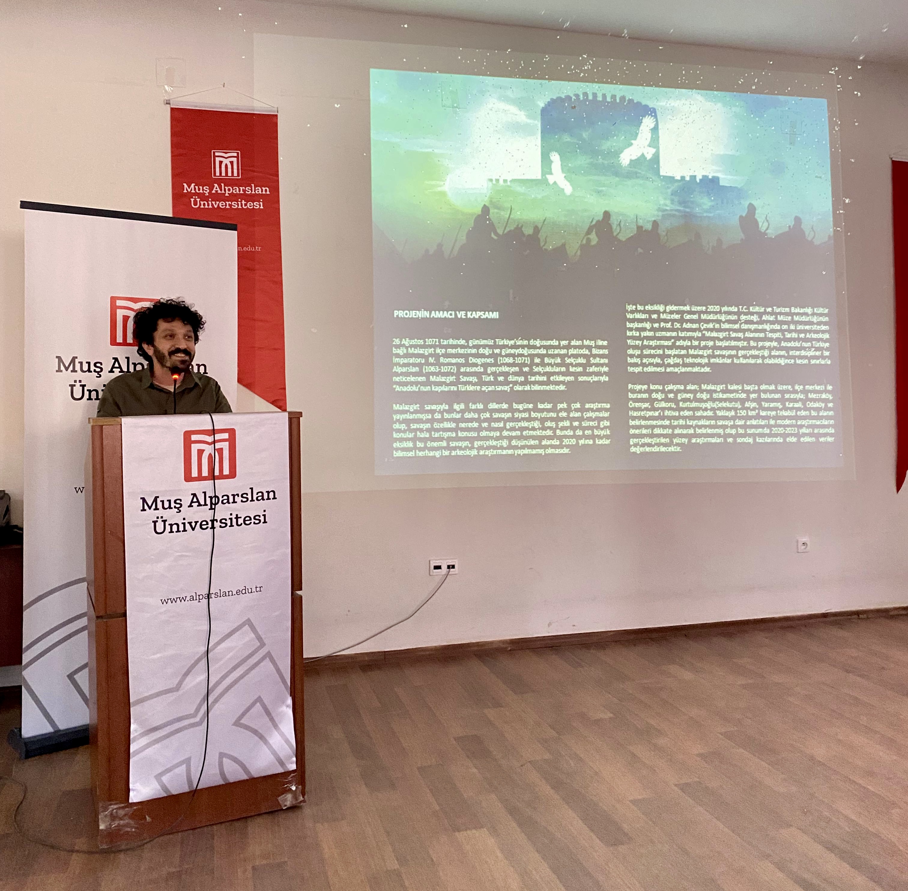 savas-alani-arkeolojisi-malazgirt-projesi-semineri-duzenlendi-4778