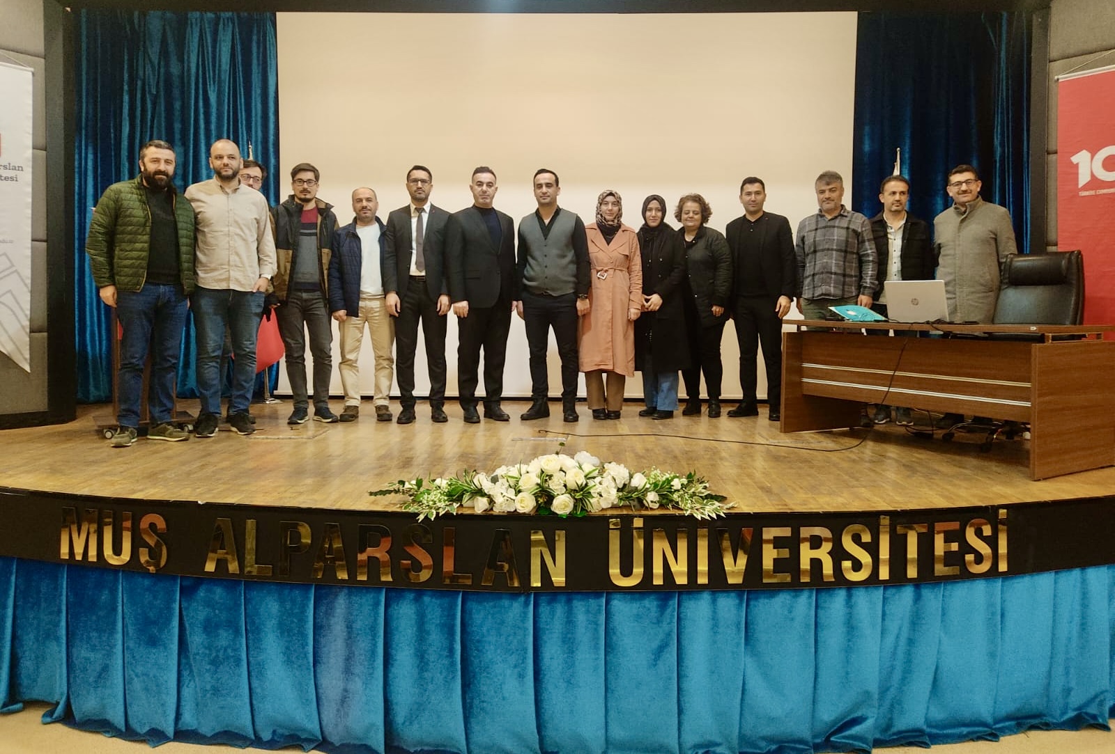 teknik-bilimler-meslek-yuksekokulunda-kosgeb-bilgilendirme-programi-gerceklestirildi-4780