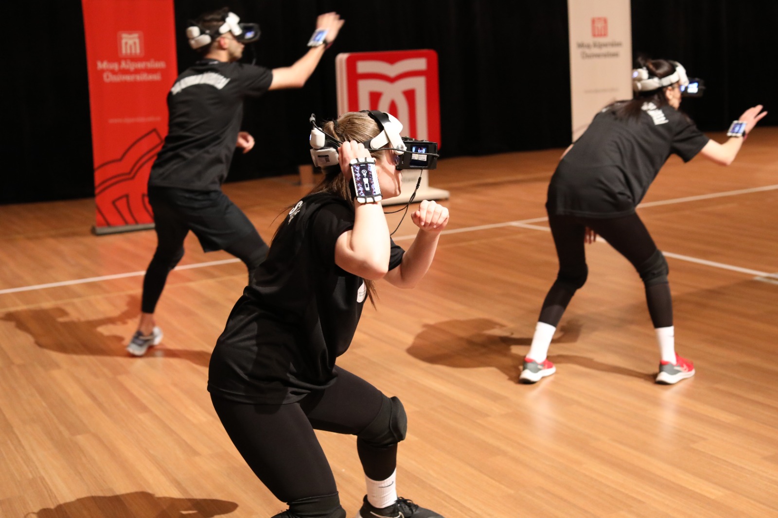 universitemizde-hado-tanitim-etkinligi-duzenlendi-4781