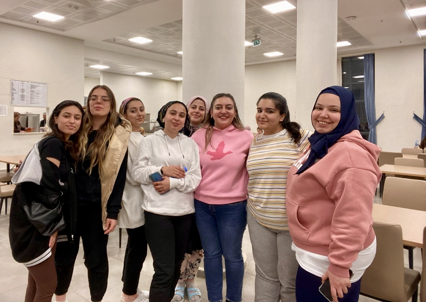 malazgirtte-sahur-programi-duzenlendi-4782