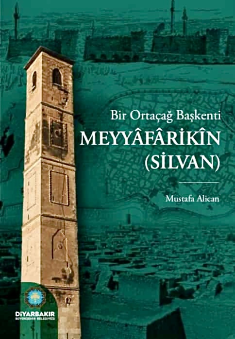 rektorumuzun-kaleminden-cikan-yeni-eser-raflarda-yerini-aldi-4784