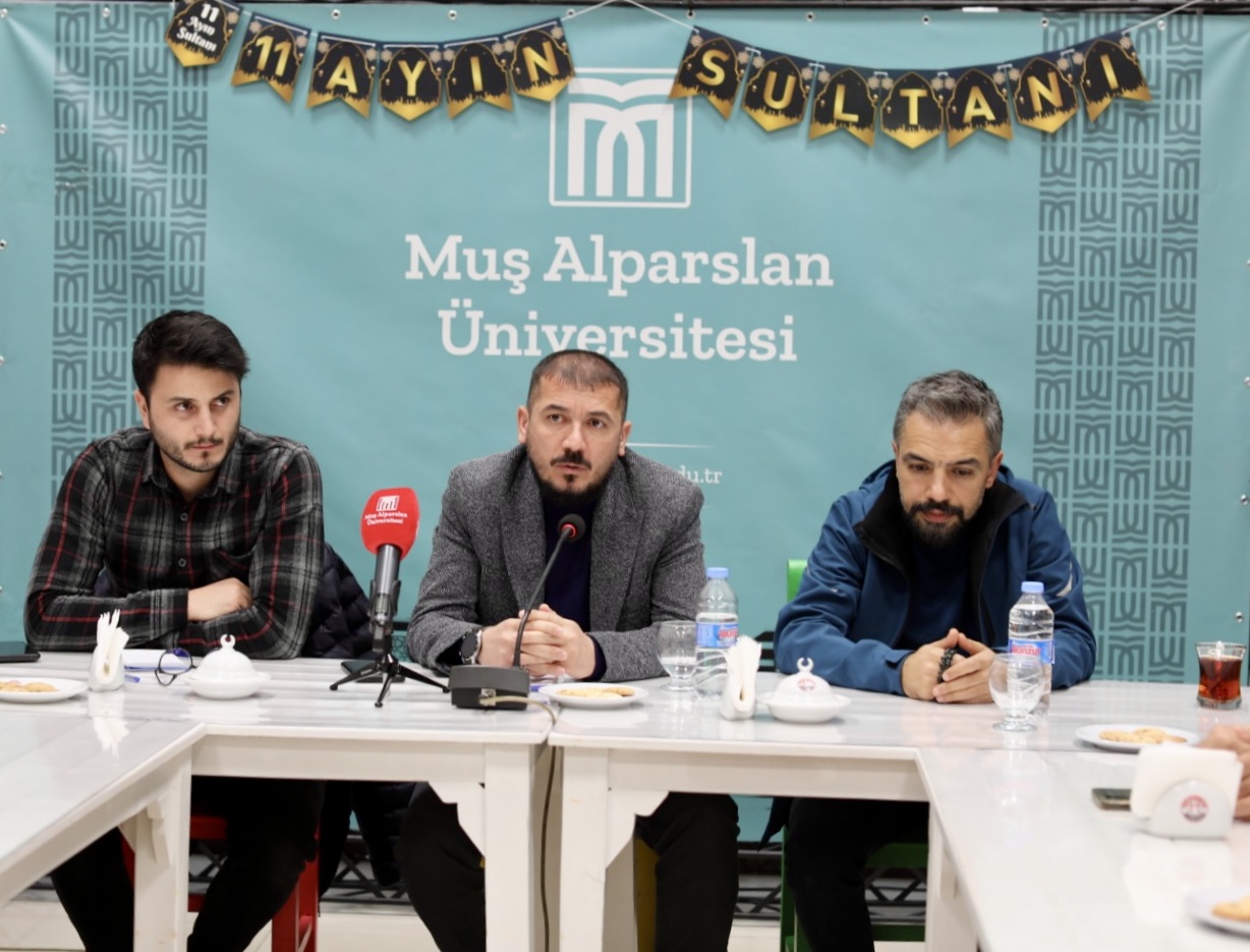 ramazan-konusmalari-19-osmanli-sarayinda-ramazan-4786