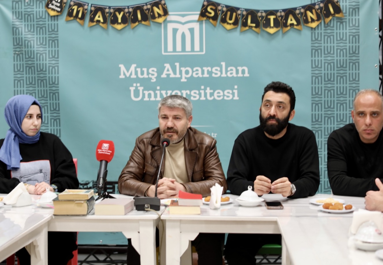 ramazan-konusmalari-20-anlati-geleneginde-roman-ve-tasavvuf-4787