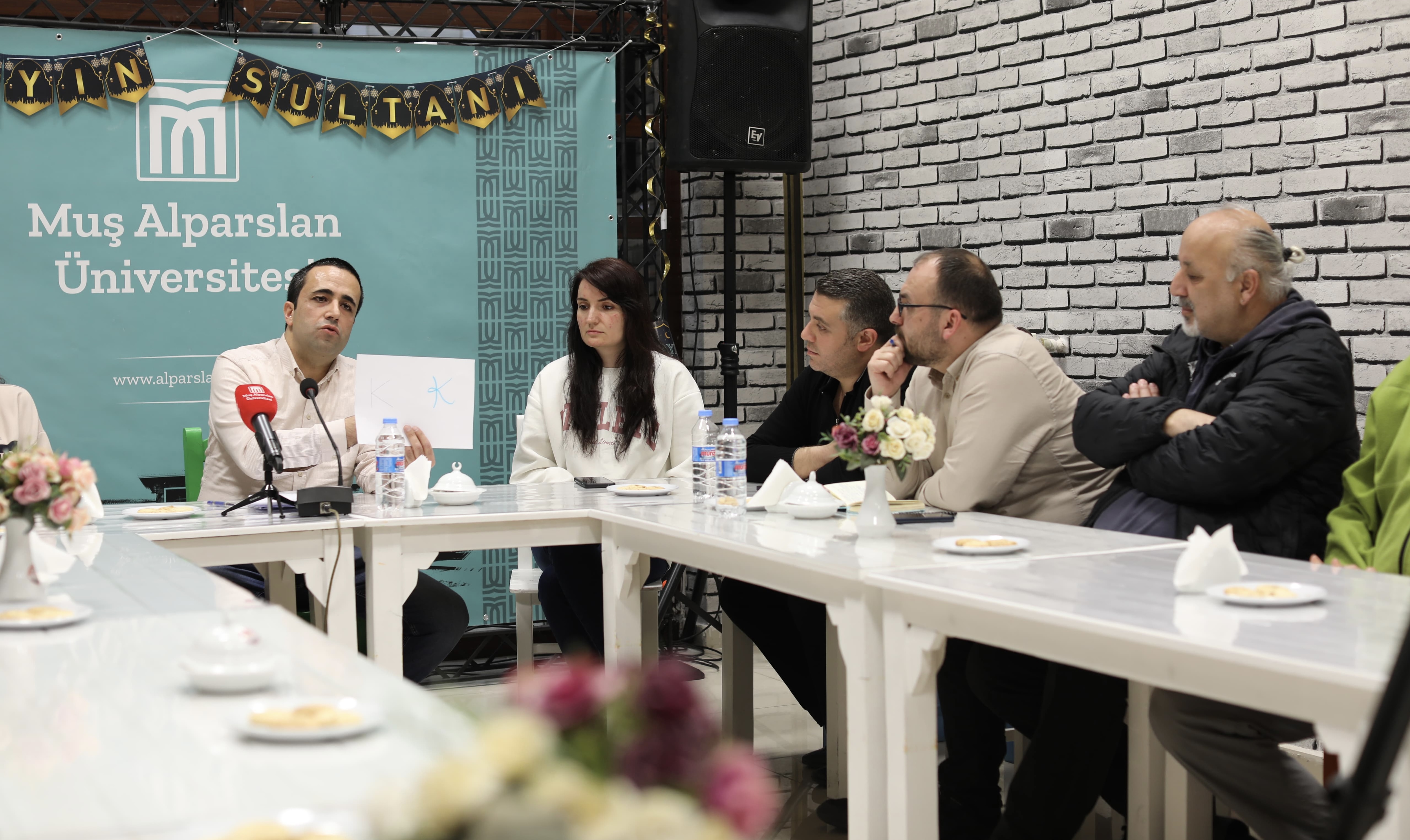 ramazan-konusmalari-21-matematigin-dili-4799