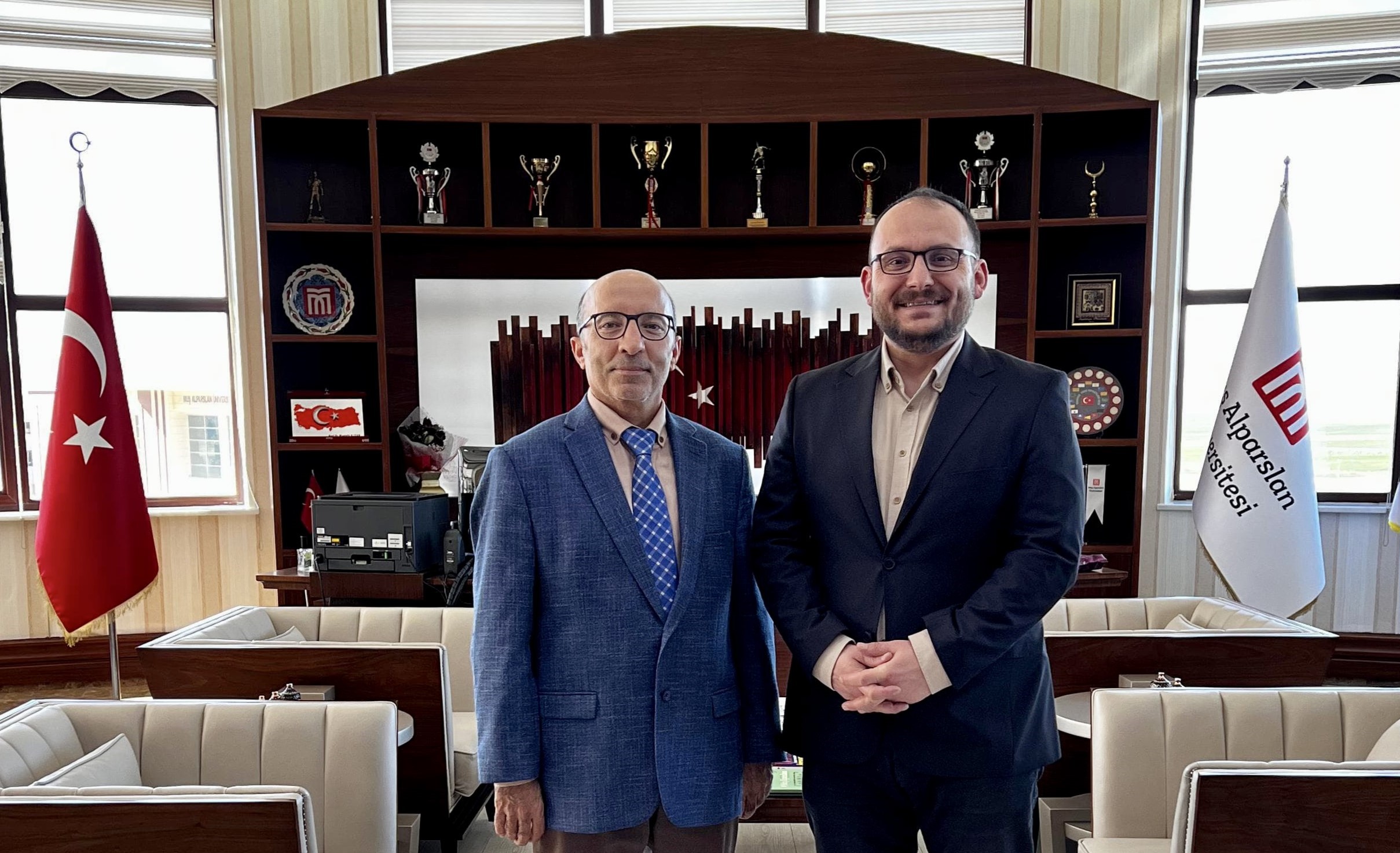 yeni-atanan-sem-mudurunden-rektorumuze-ziyaret-4802