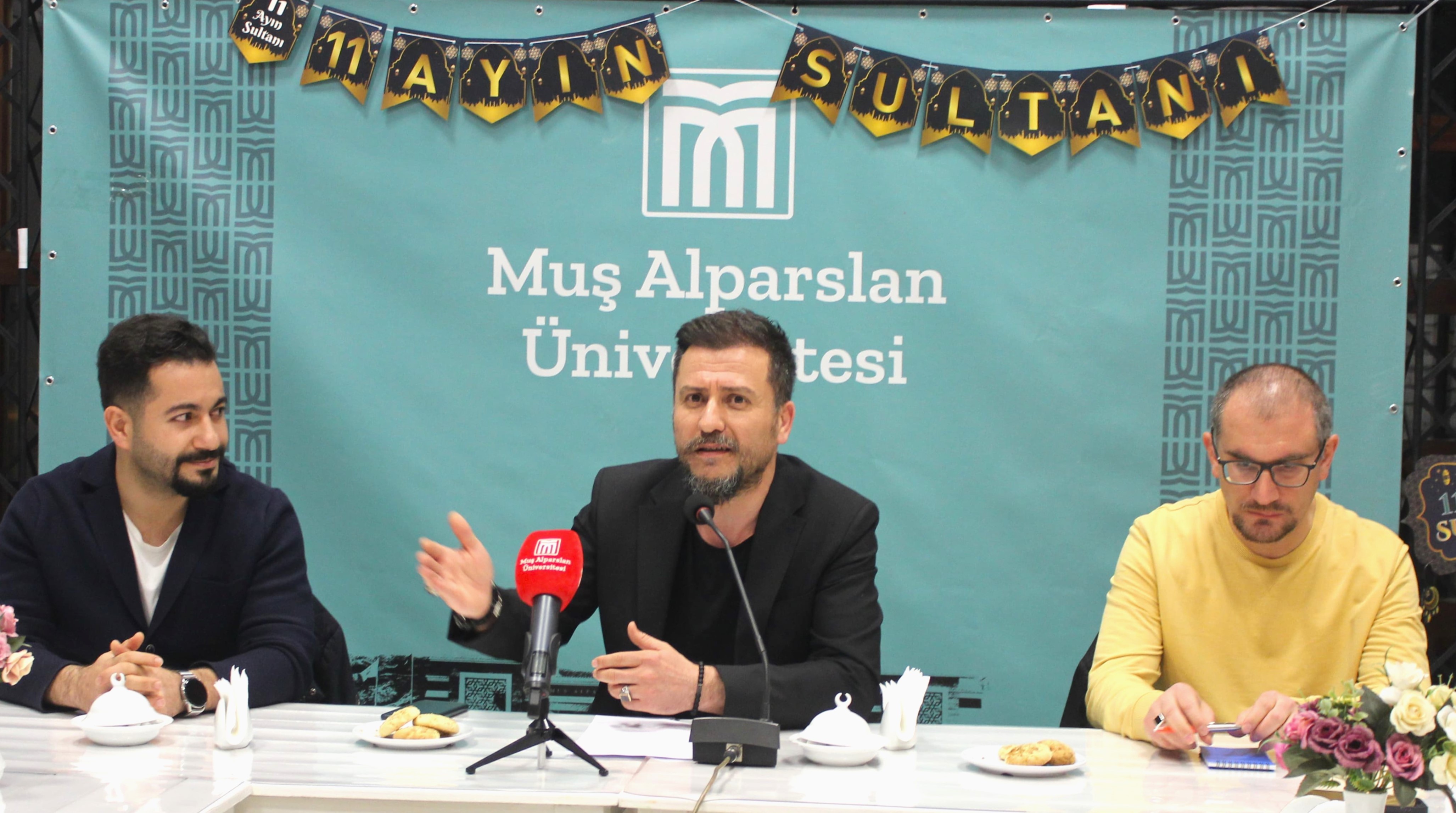 ramazan-konusmalari-22-uzamn-vs-polimat-4809