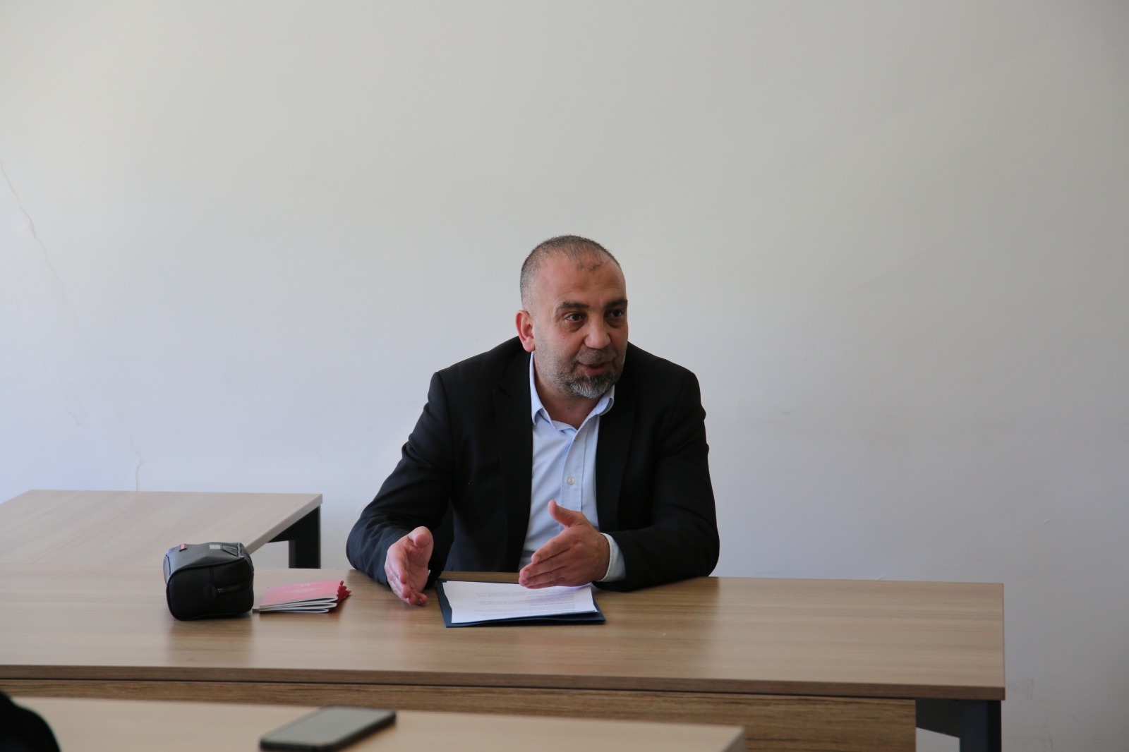 mus-gazeteciler-cemiyeti-baskani-iletisim-fakultesinin-konugu-oldu-4814