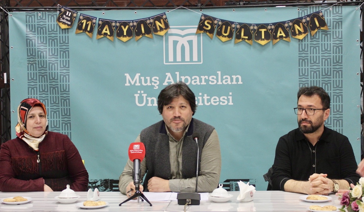 ramazan-konusmalari-23-ramazanin-kulturel-sembolleri-4815