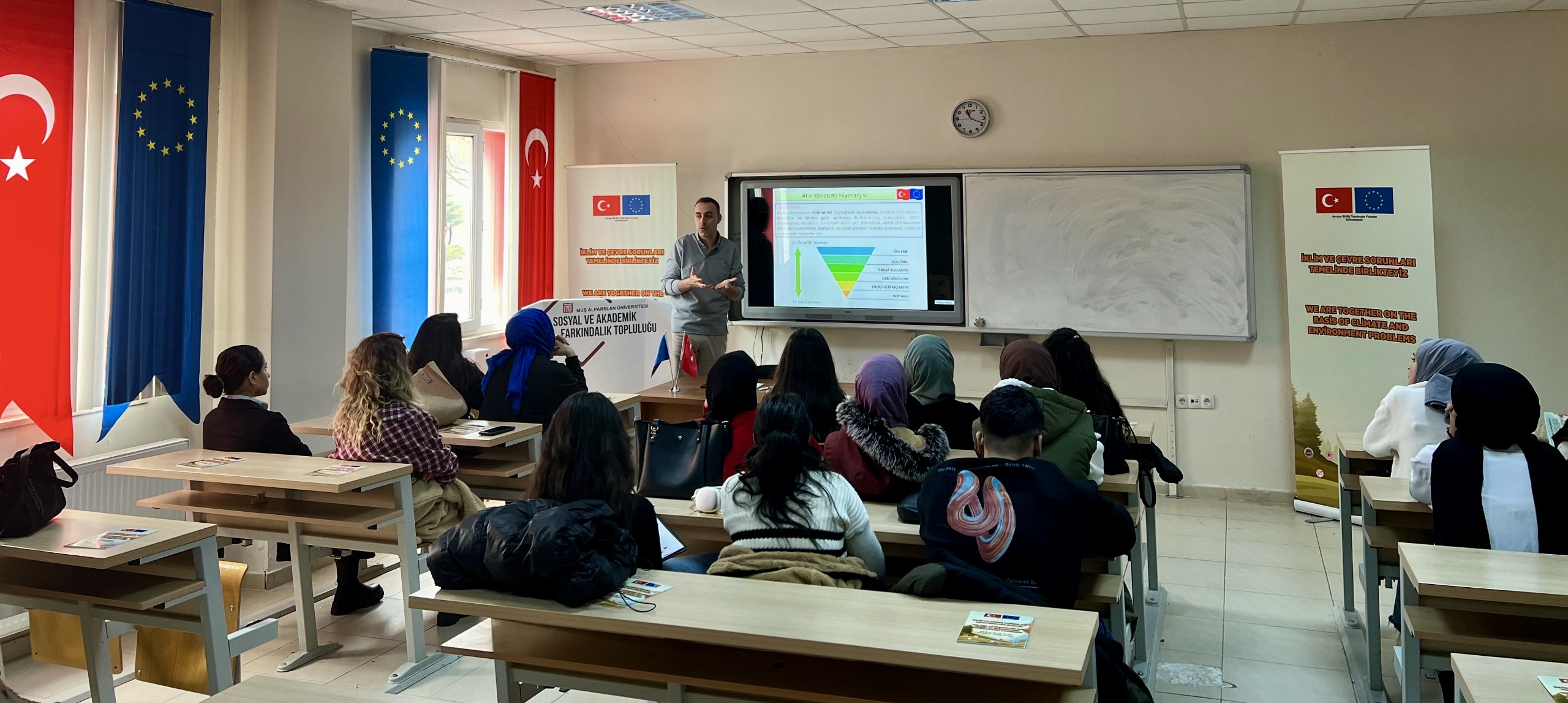 sifir-atik-ve-iklim-degisikligine-uyum-egitimi-gerceklestirildi-4827