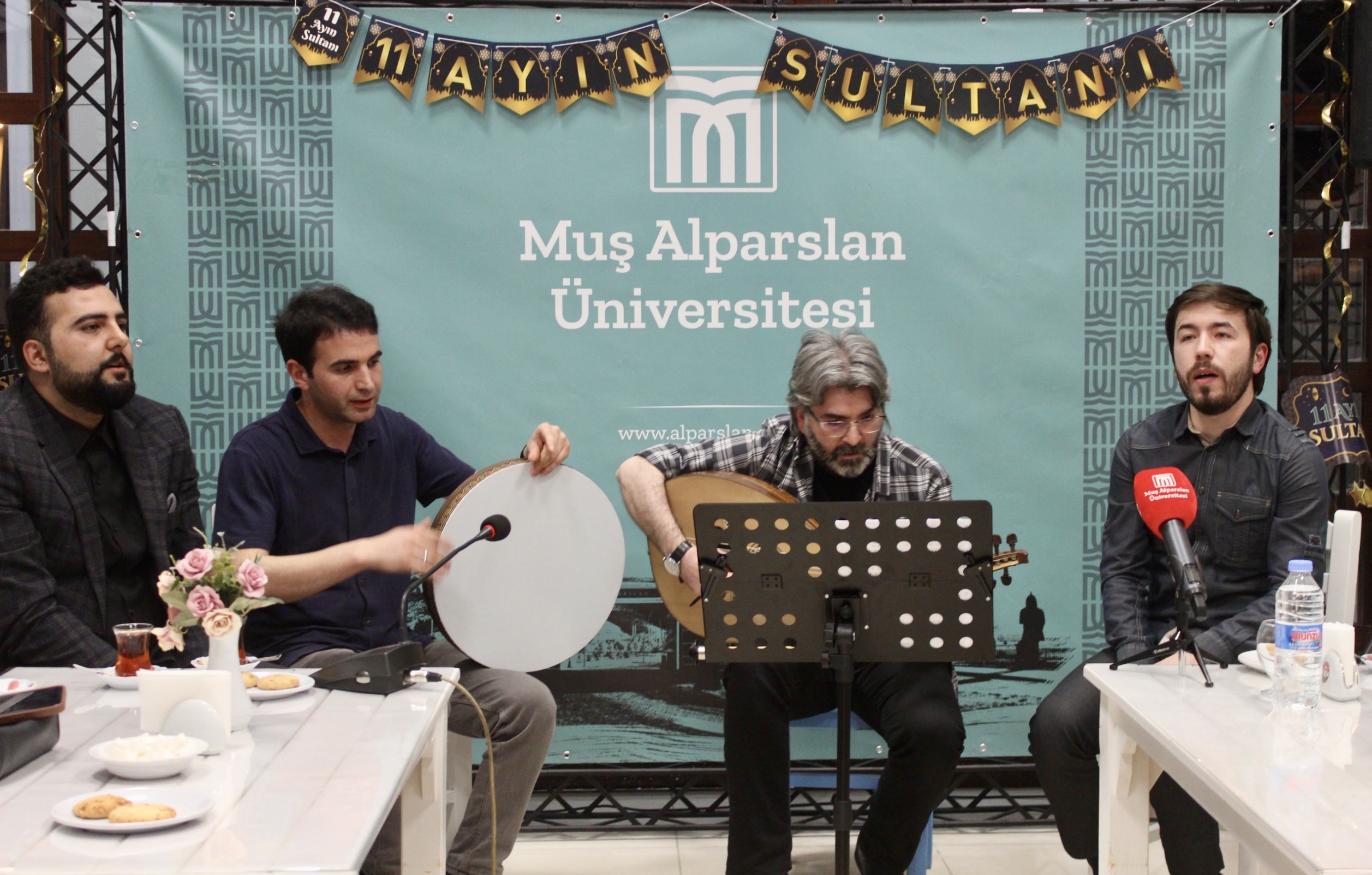 universitemizde-tasavvuf-musikisi-dinletisi-gerceklestirildi-4828