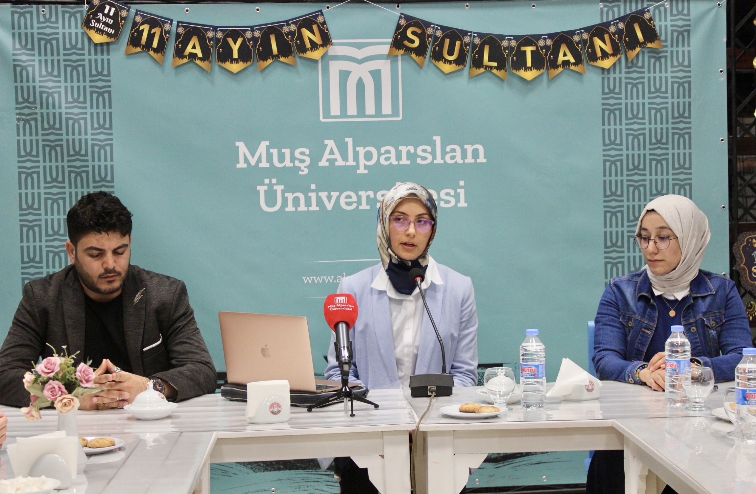 ramazan-konusmalari-25-turkiyede-kadin-arastirmalari-4832