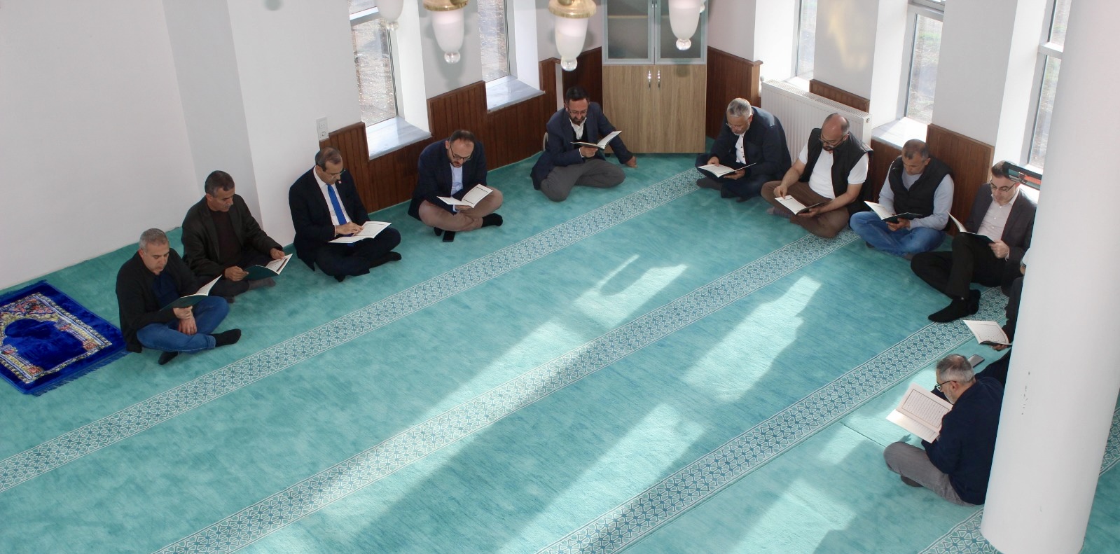 gazze-mescidinde-gazzeli-sehitler-icin-hatim-programi-duzenlendi-4833