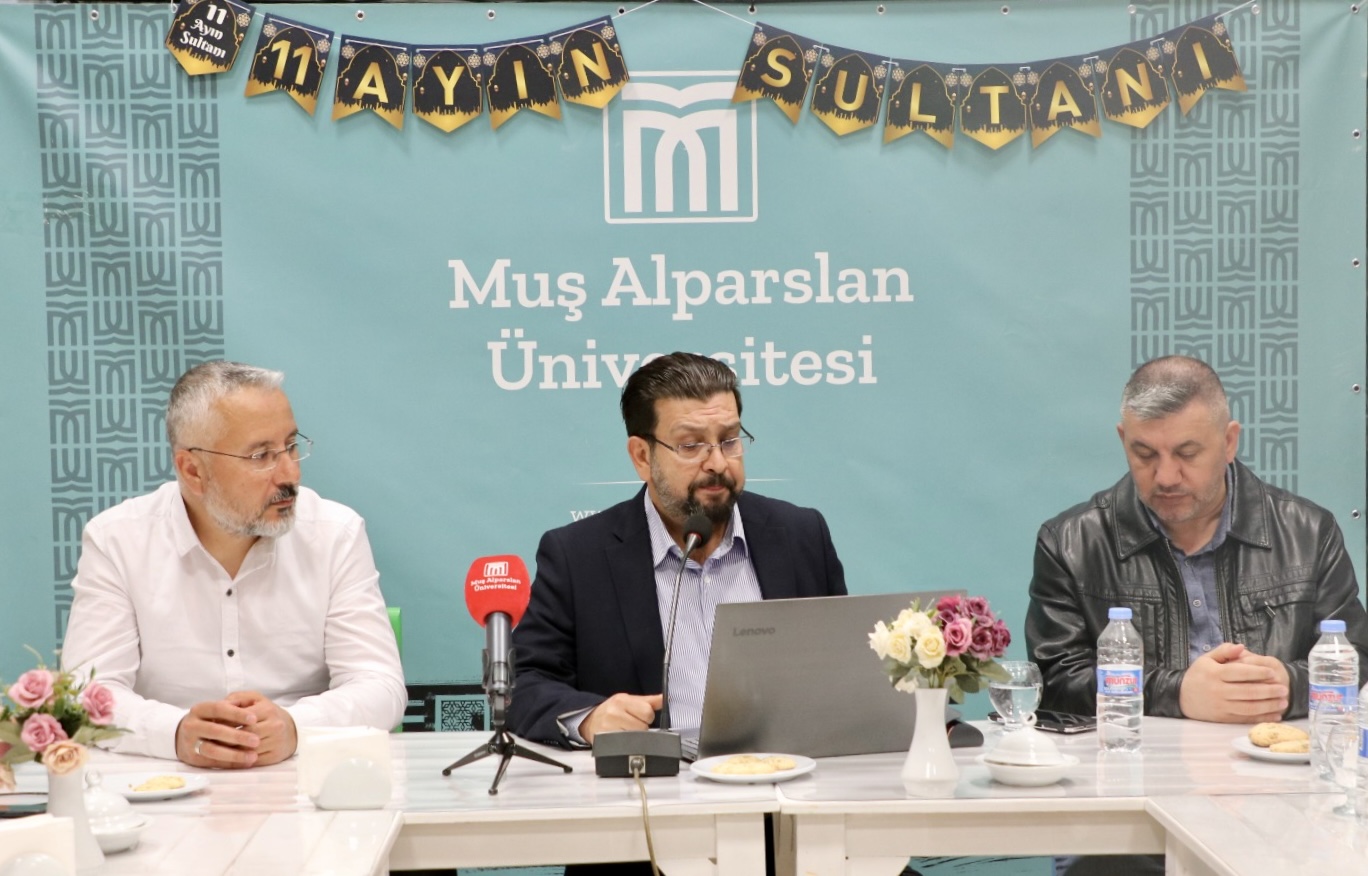 ramazan-konusmalari-26-hz-peygamberin-miracina-iliskin-mulahazalar-4836