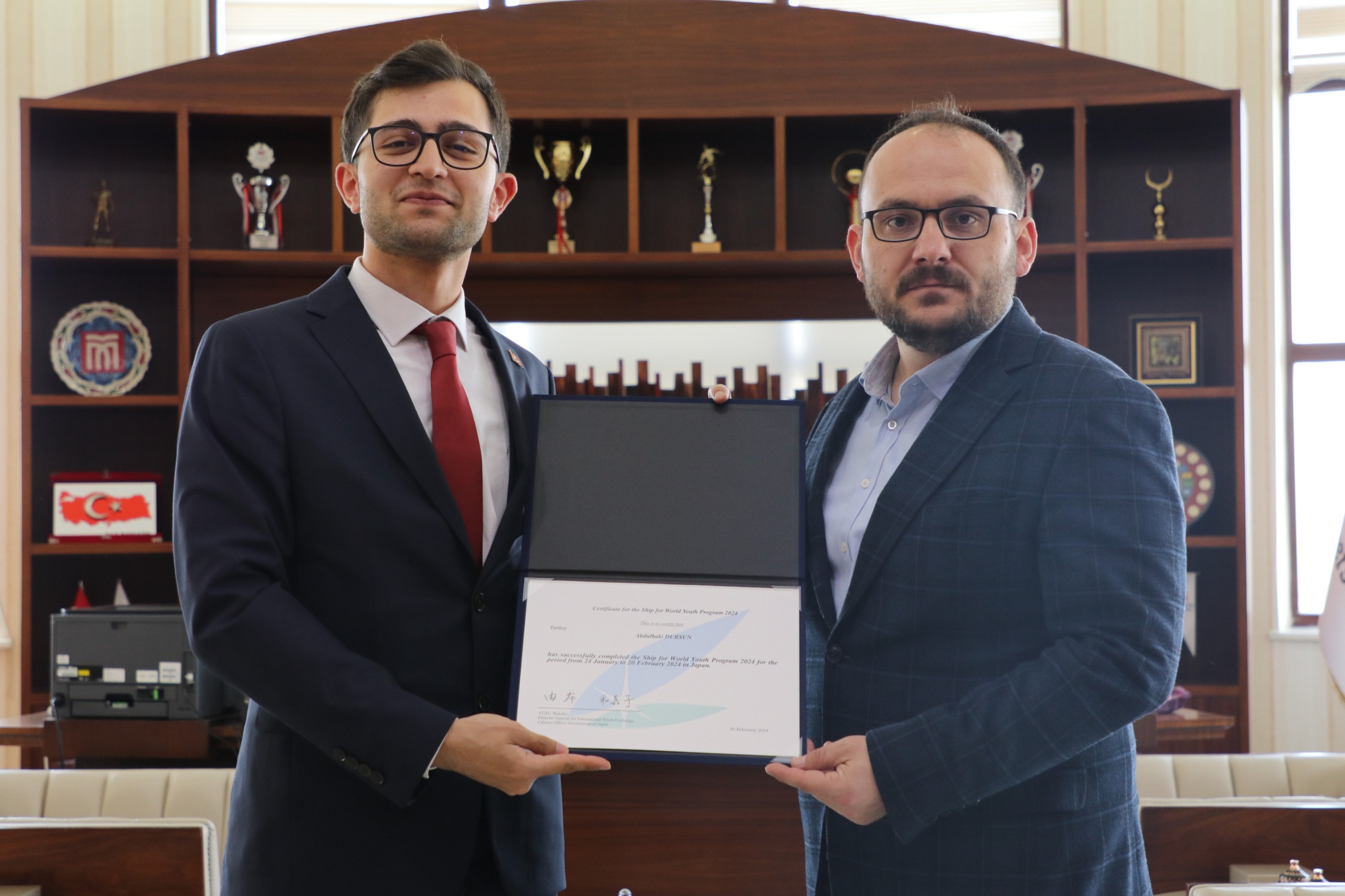 ogrencimiz-japonyada-gerceklesen-temsiliyet-programindan-basariyla-dondu-4837