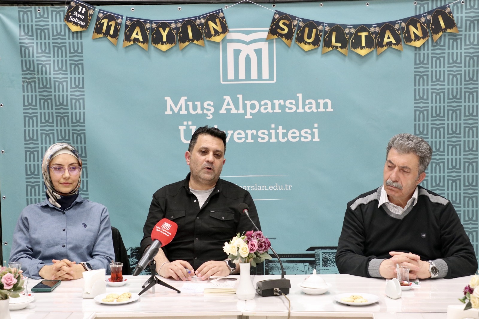 ramazan-konusmalari-27-kotuluk-problemine-dair-4838