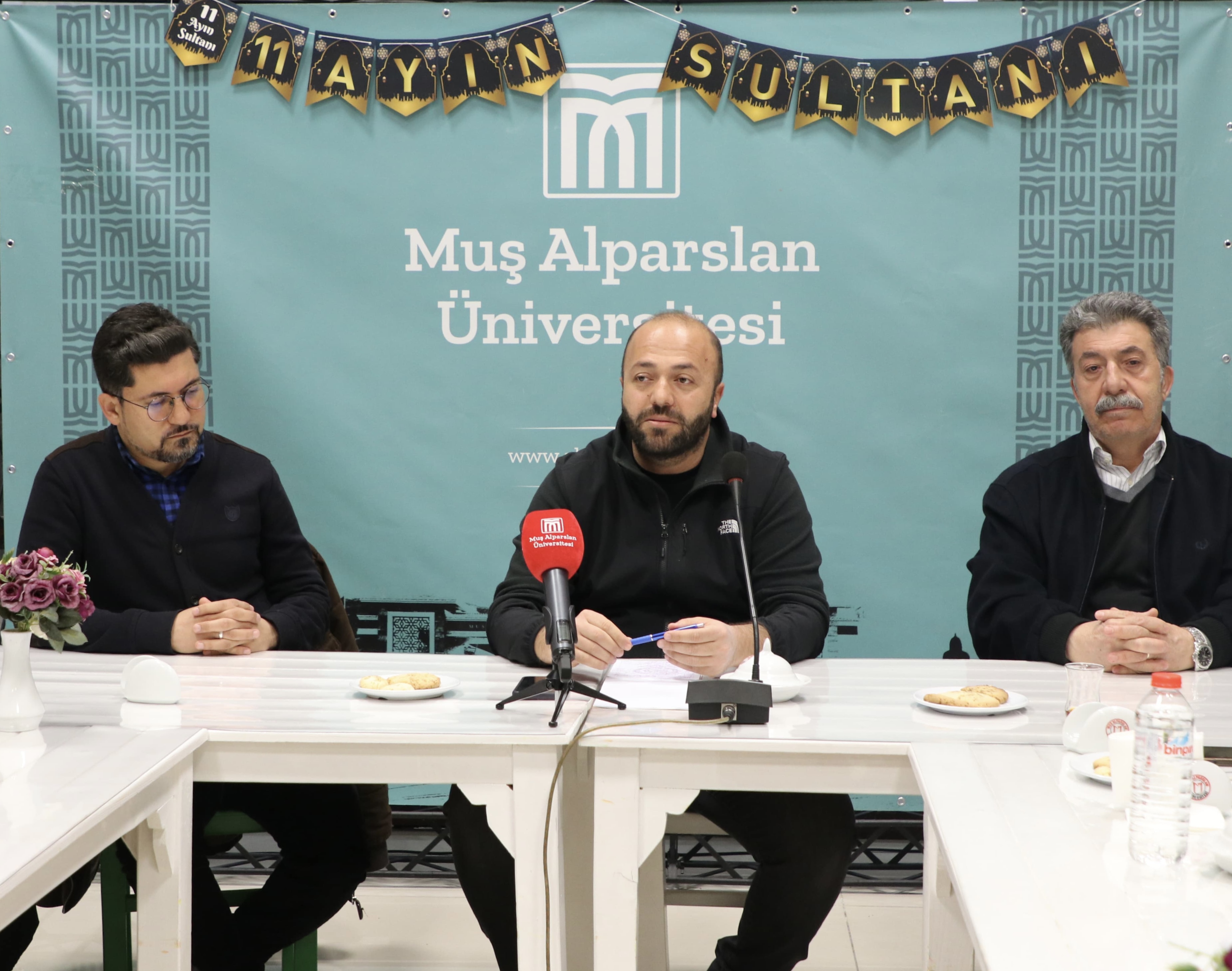 ramazan-konusmalari-29-psikoloji-ve-yasam-4843