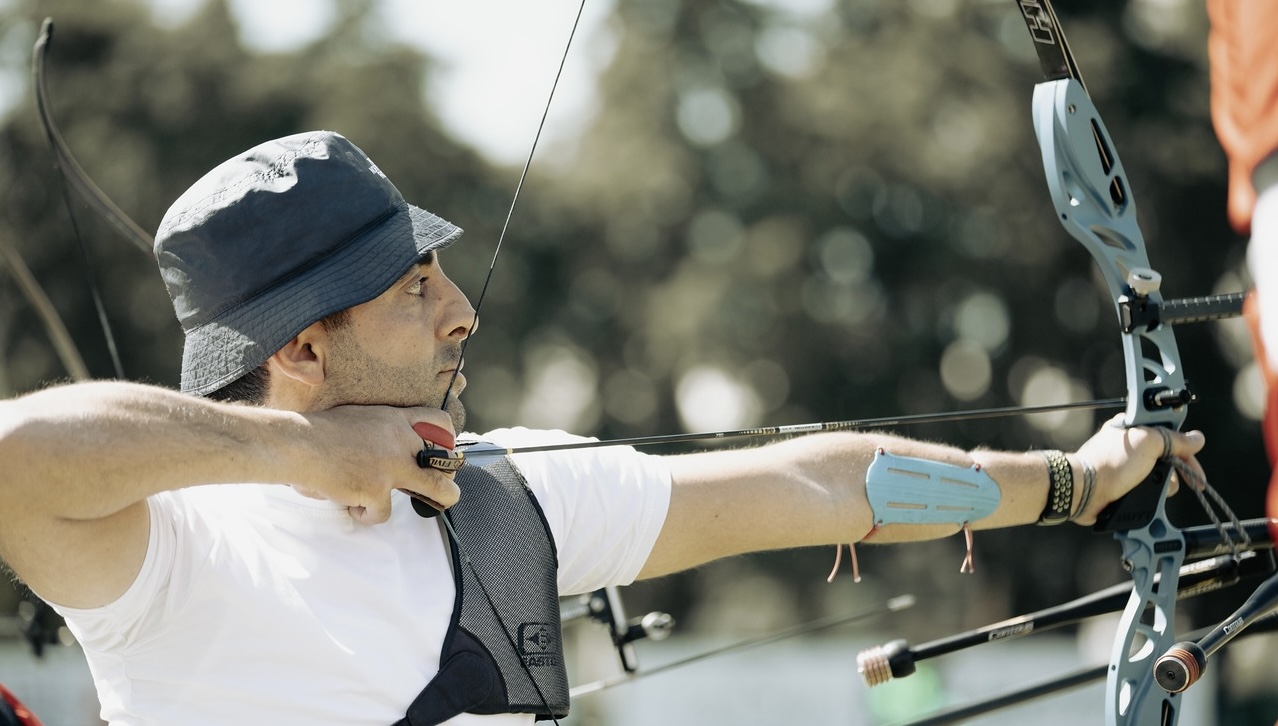 ogrencimizden-turkiye-sampiyonlugu-4851