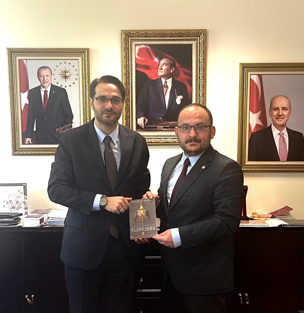 rektorumuz-dr-yahya-coskun-ile-bulustu-4854