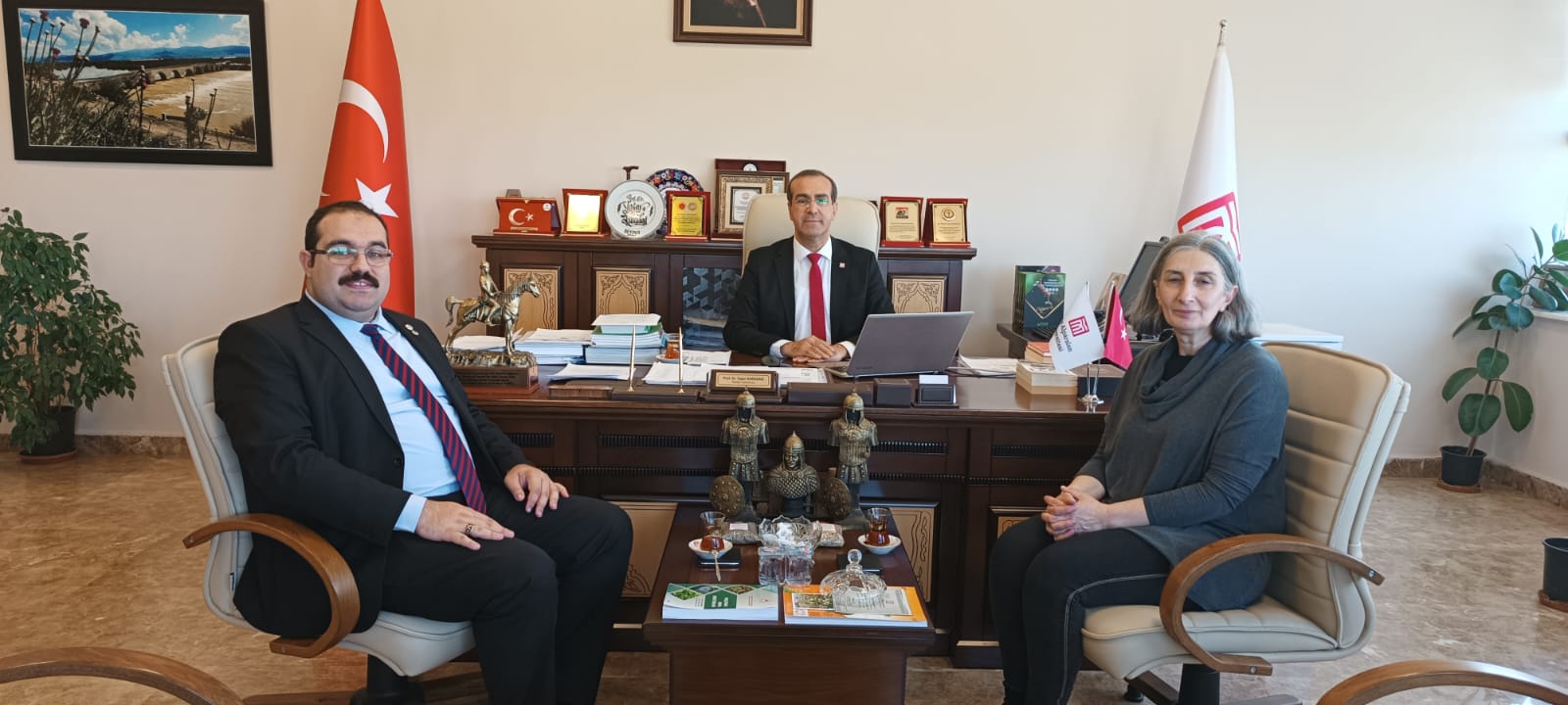 zootekni-federasyonu-yonetiminden-universitemize-ziyaret-4867