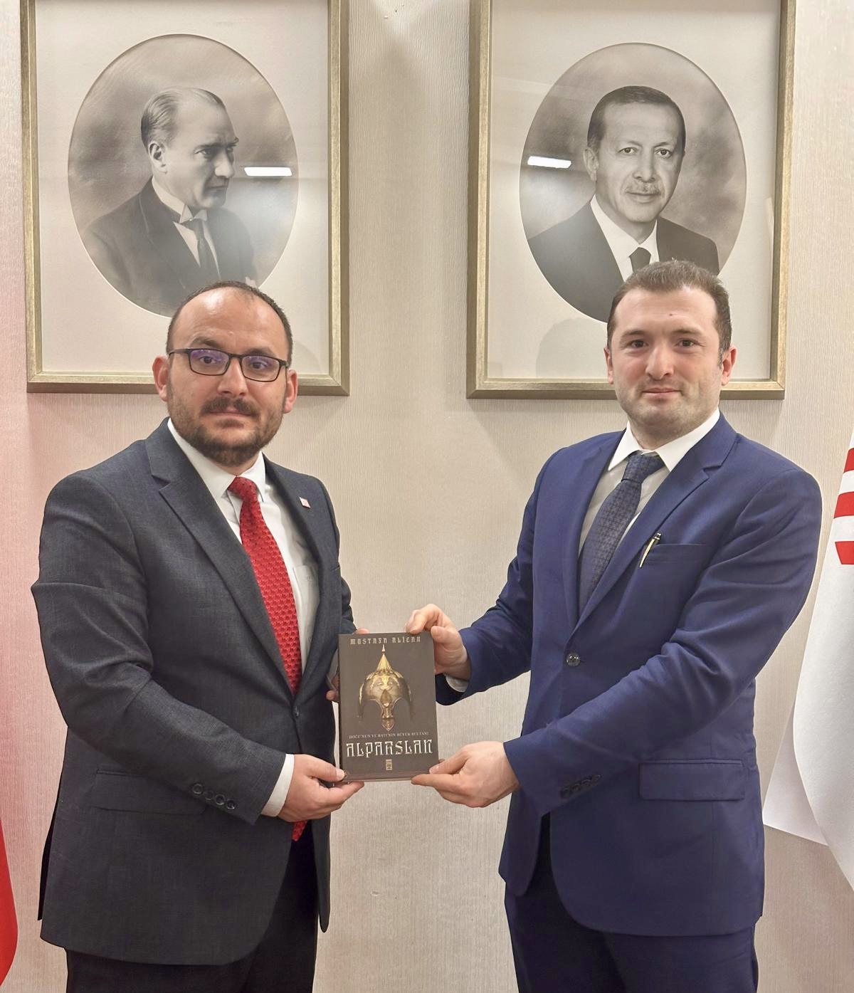 rektorumuzden-yoke-ziyaret-4869