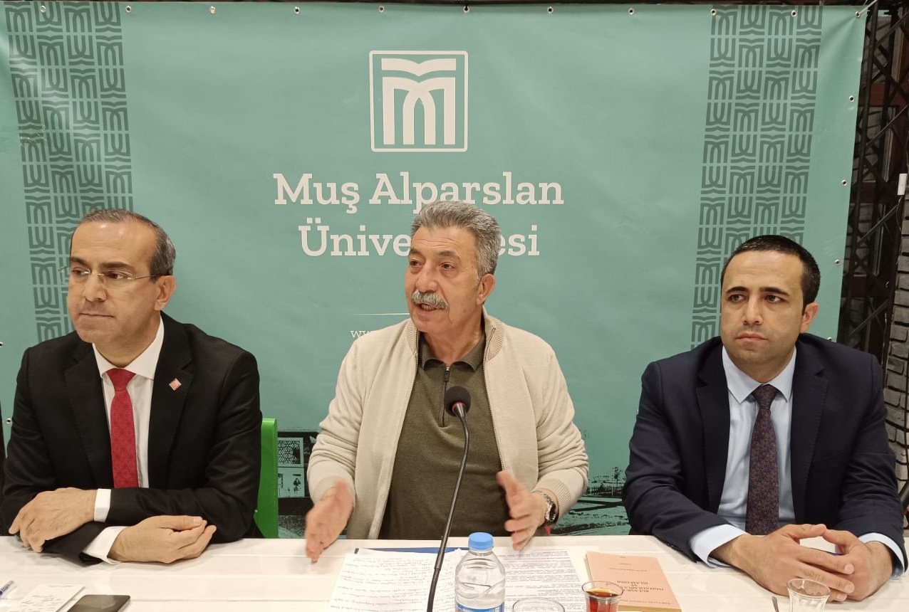 cay-bahane-sohbetleri-2-dini-yasaklamalarin-saglikla-bir-ilgisi-var-mi-4870