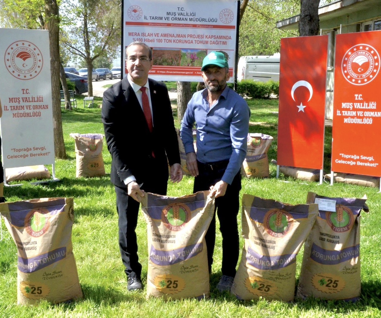 100-ton-korunga-tohumu-ureticilerimizle-bulusturuldu-4871