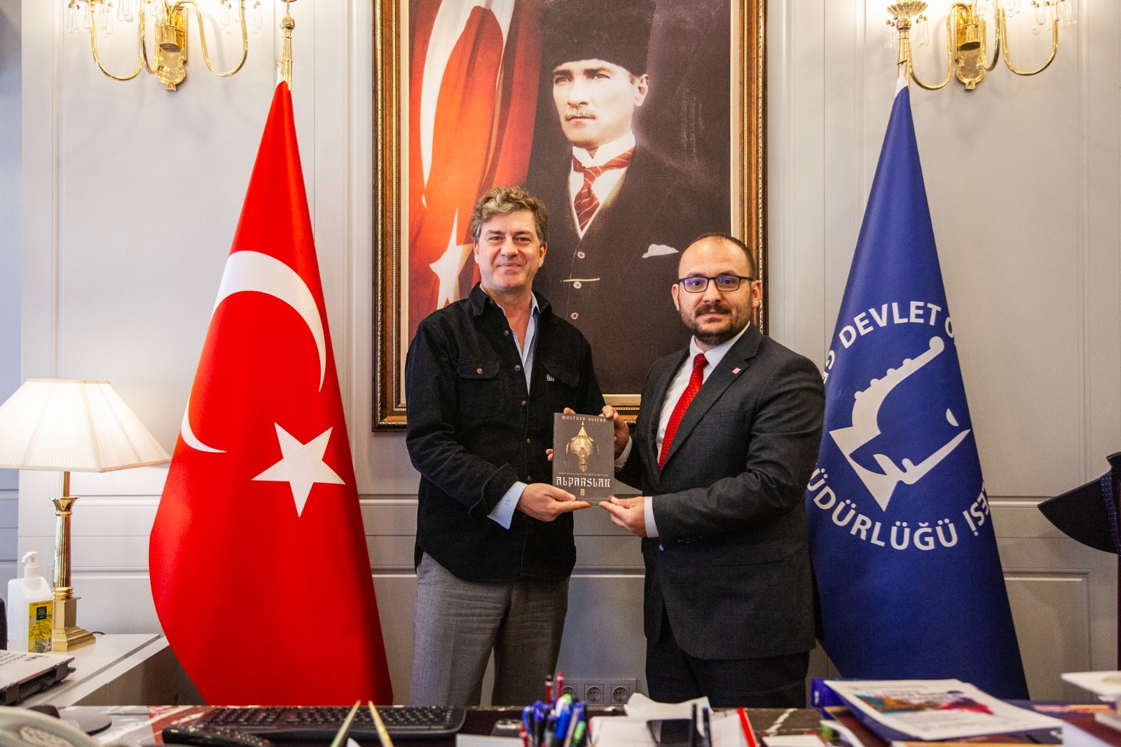 rektorumuz-tan-sagturku-ziyaret-etti-4872