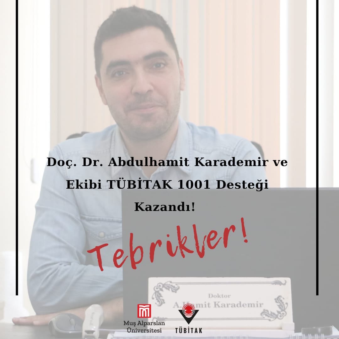 universitemizden-tubitak-basarisi-4874