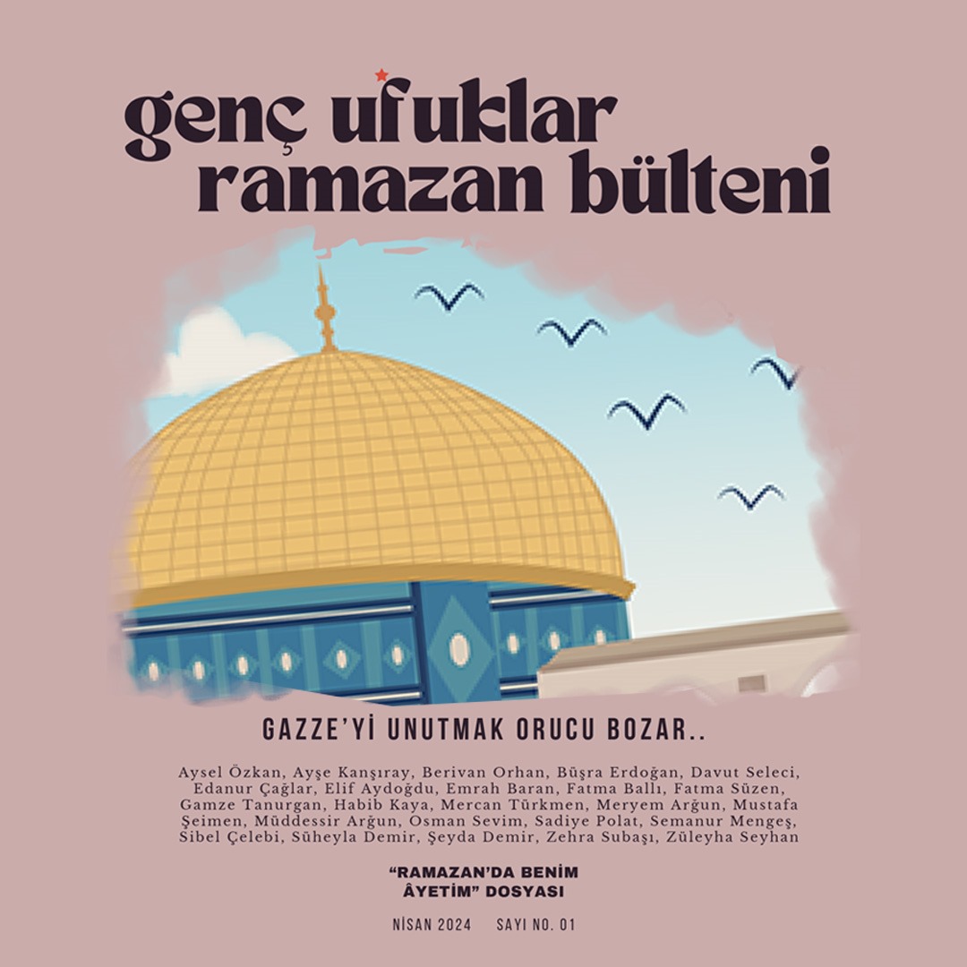 genc-ufuklar-toplulugu-ogrencilerinden-fanzin-calismasi-4878