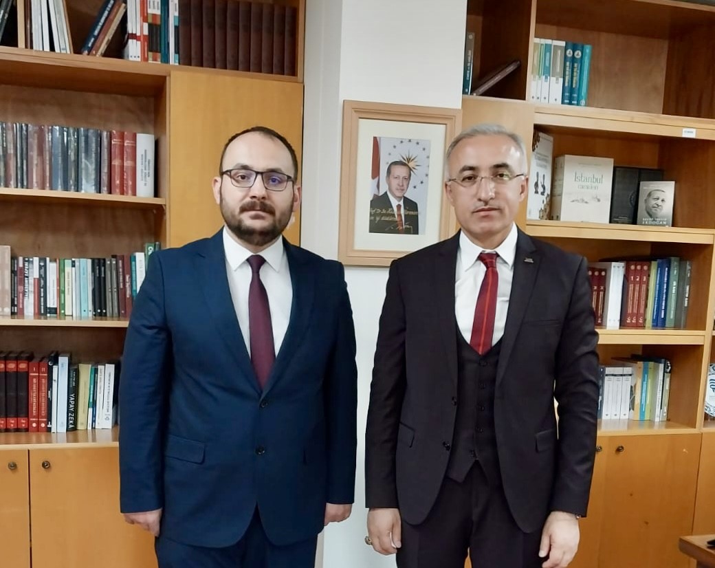 rektorumuzden-yoke-ziyaret-4881