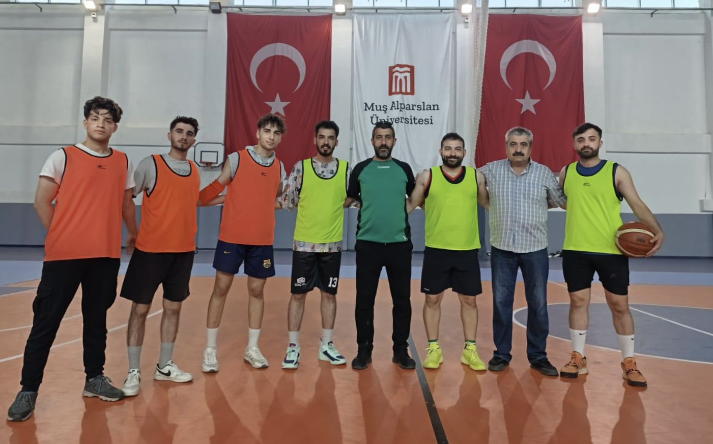 universitemizde-33-basketbol-turnuvasi-basladi-4885
