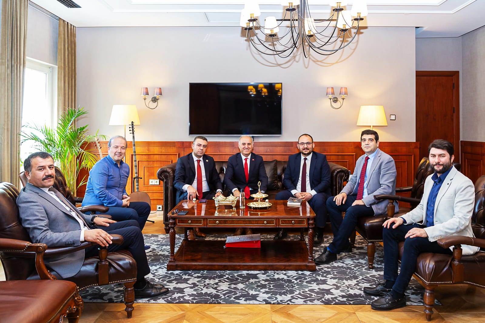 rektorumuzden-ankara-muzik-ve-guzel-sanatlar-universitesine-ziyaret-4886