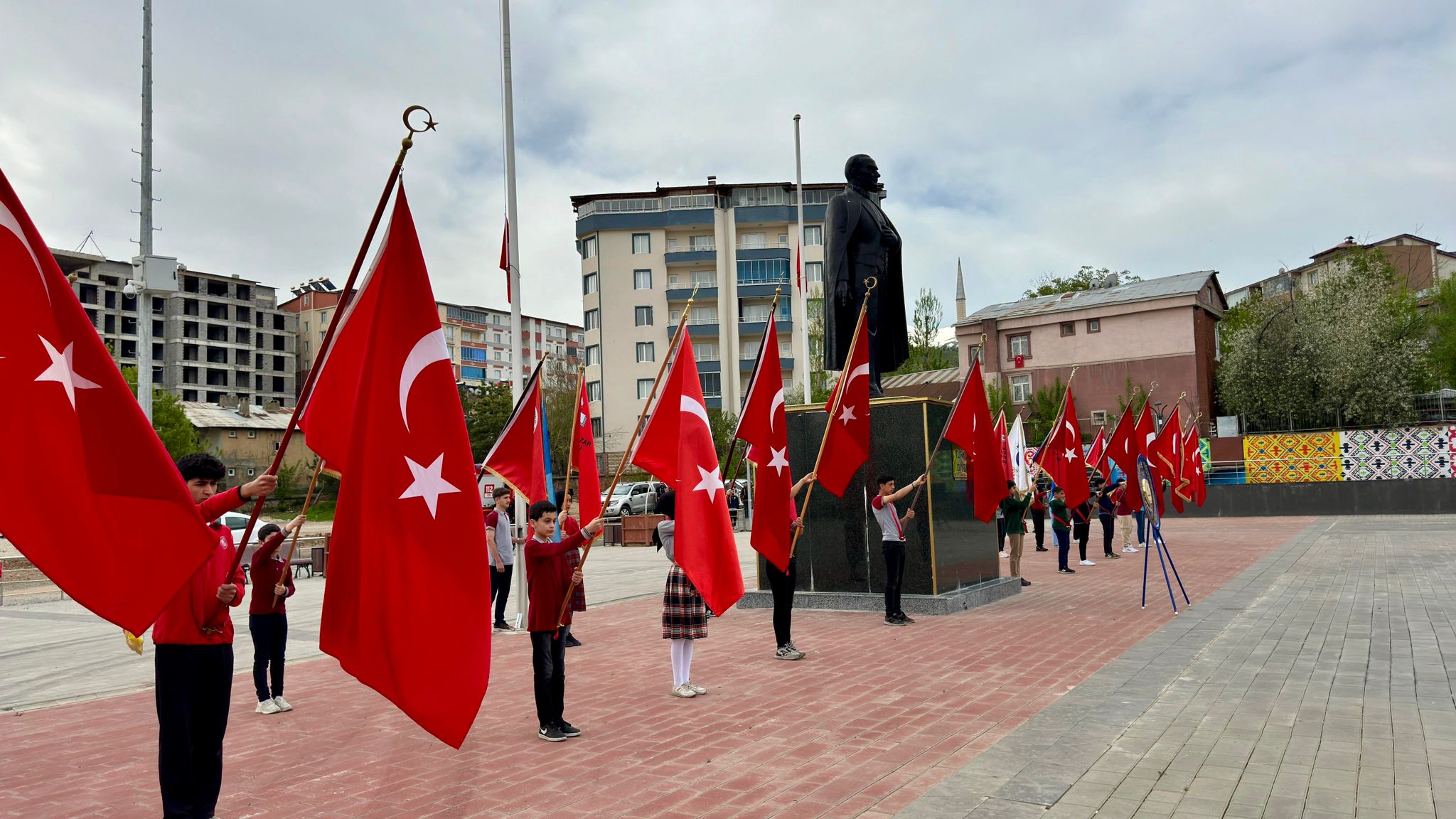 23-nisan-kutlamalari-coskuyla-gerceklestirildi-4888