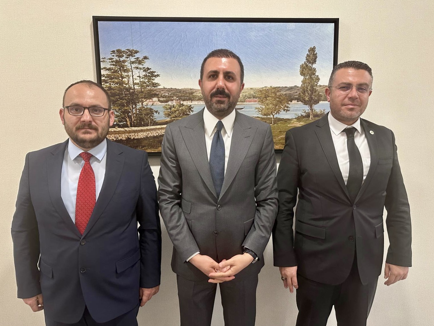 rektorumuz-milletvekili-bedirhanoglu-ile-bulustu-4897