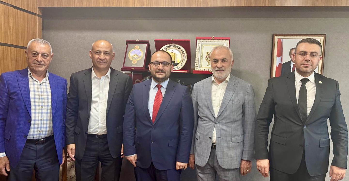 rektorumuz-resmi-gorusmelere-devam-ediyor-4898